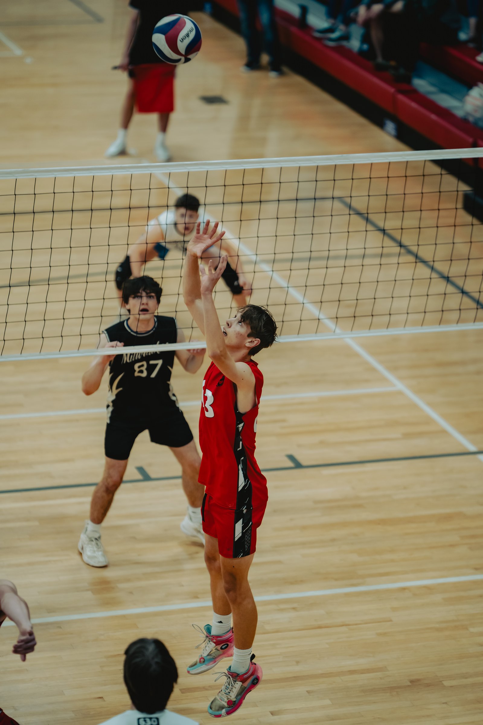 630 BVB - Summer Bash
