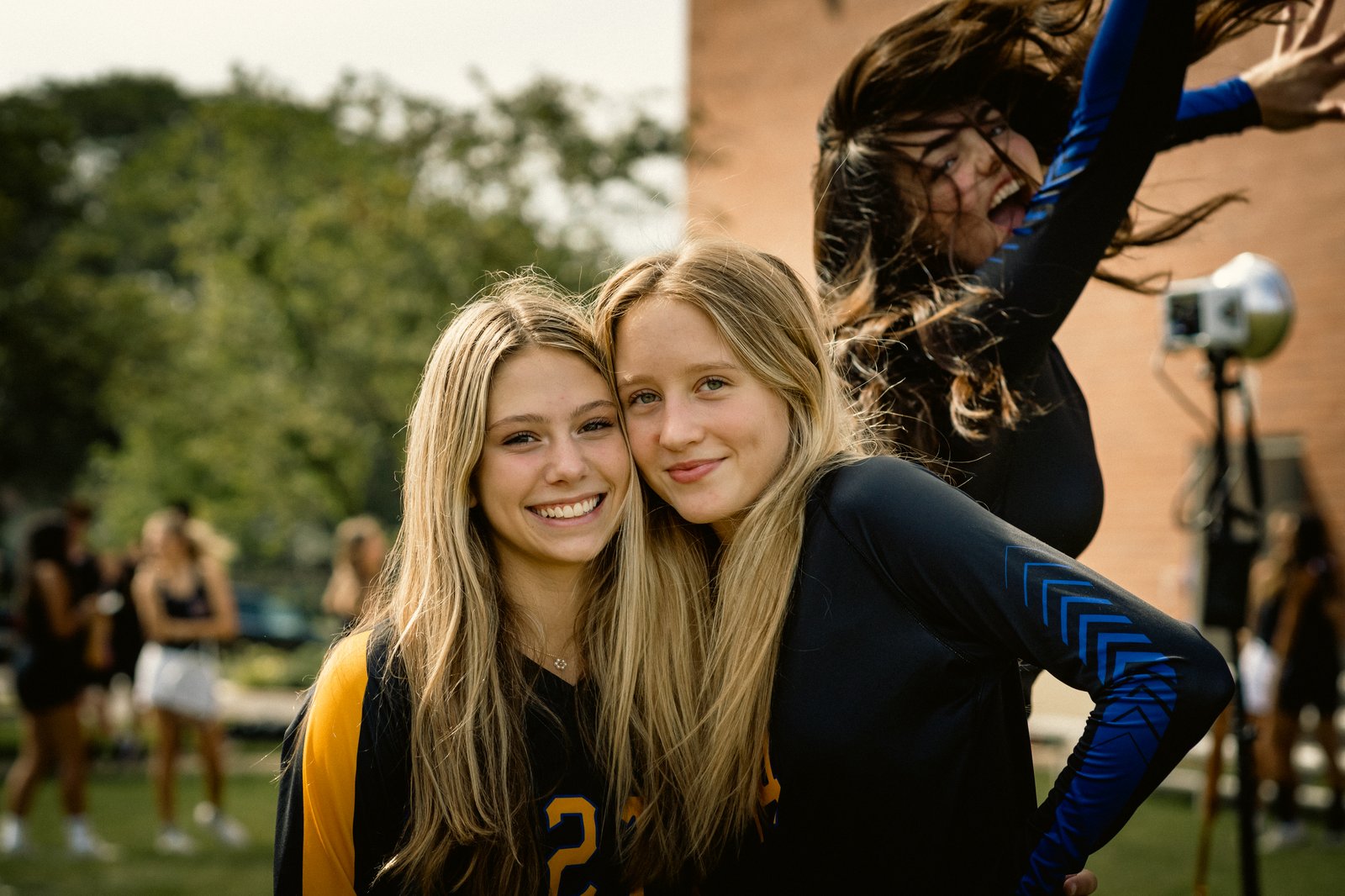 / 2023 ACC Fall Sports - Sep 2 - S... - Jan 1