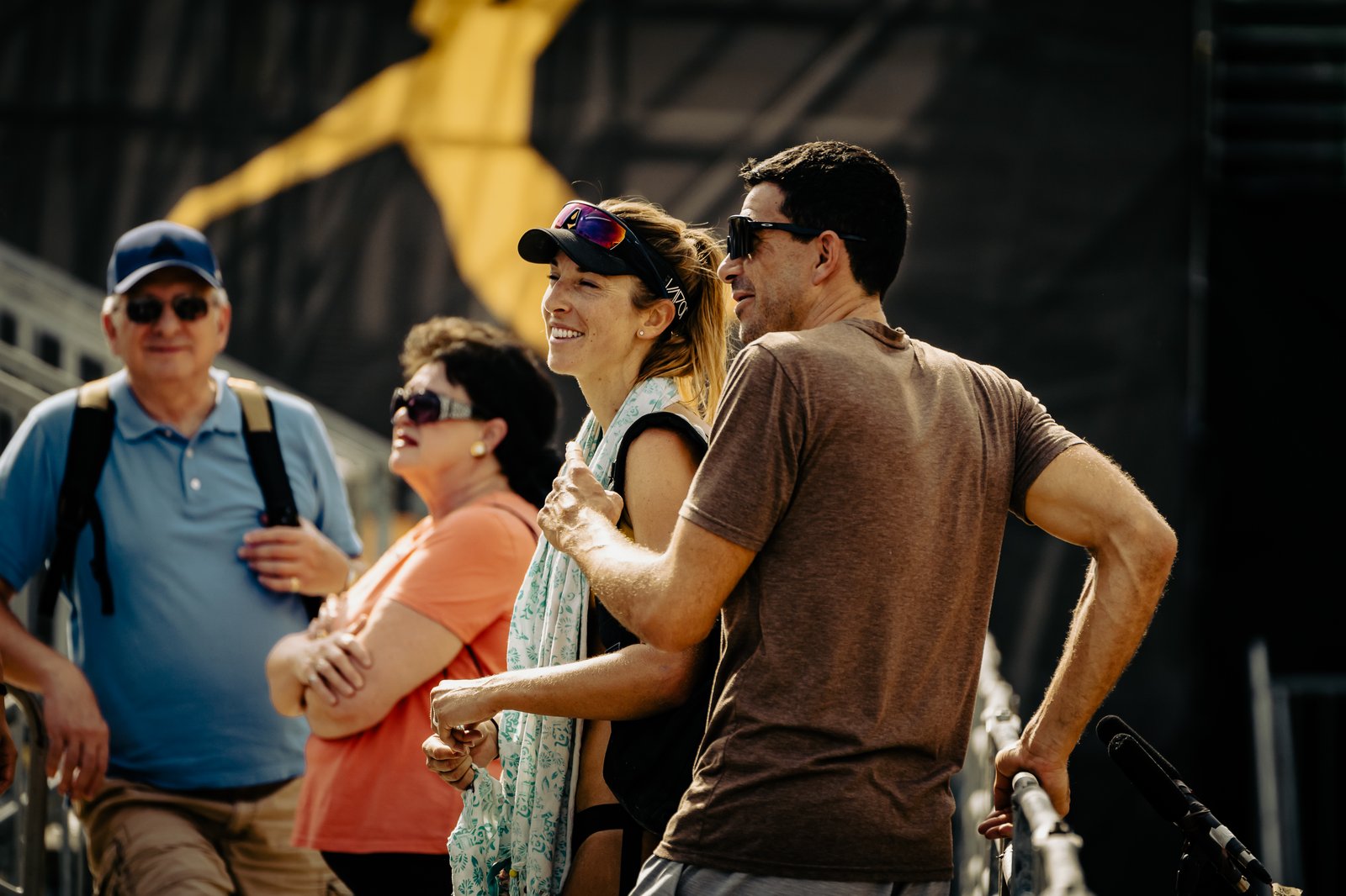 AVP Chicago Open - Sep 4