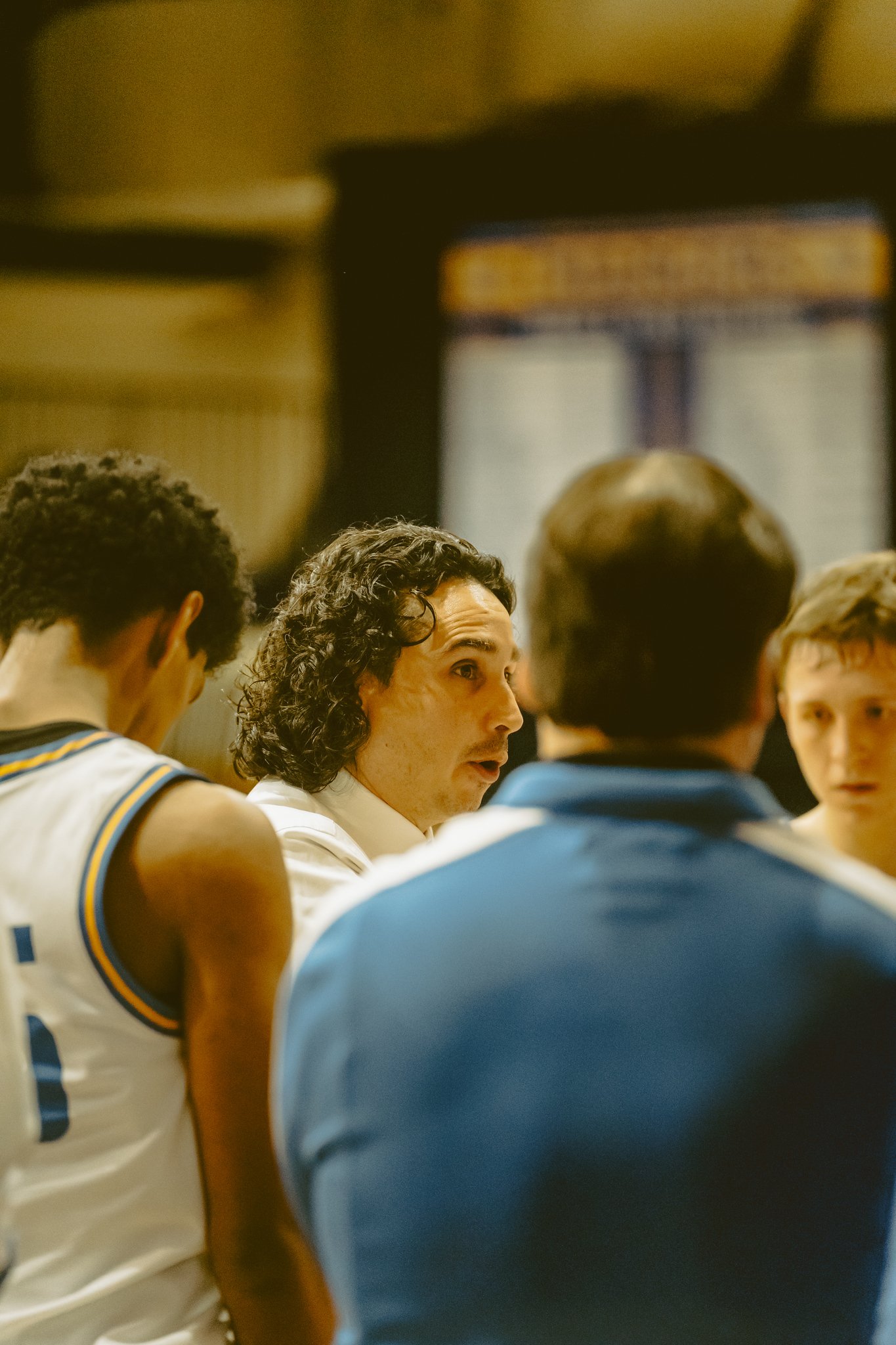 Acc Boys Basketball 01-Dec - Dec 3