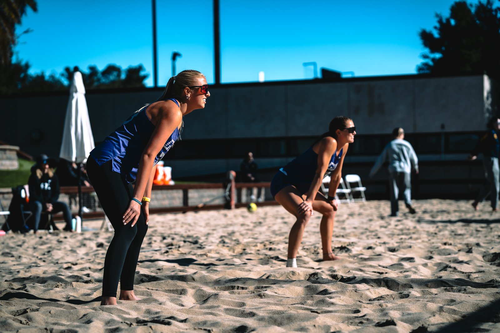 MPSF Rumble 2025 – - Jan 1