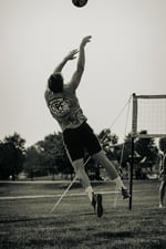 6jwQRSc