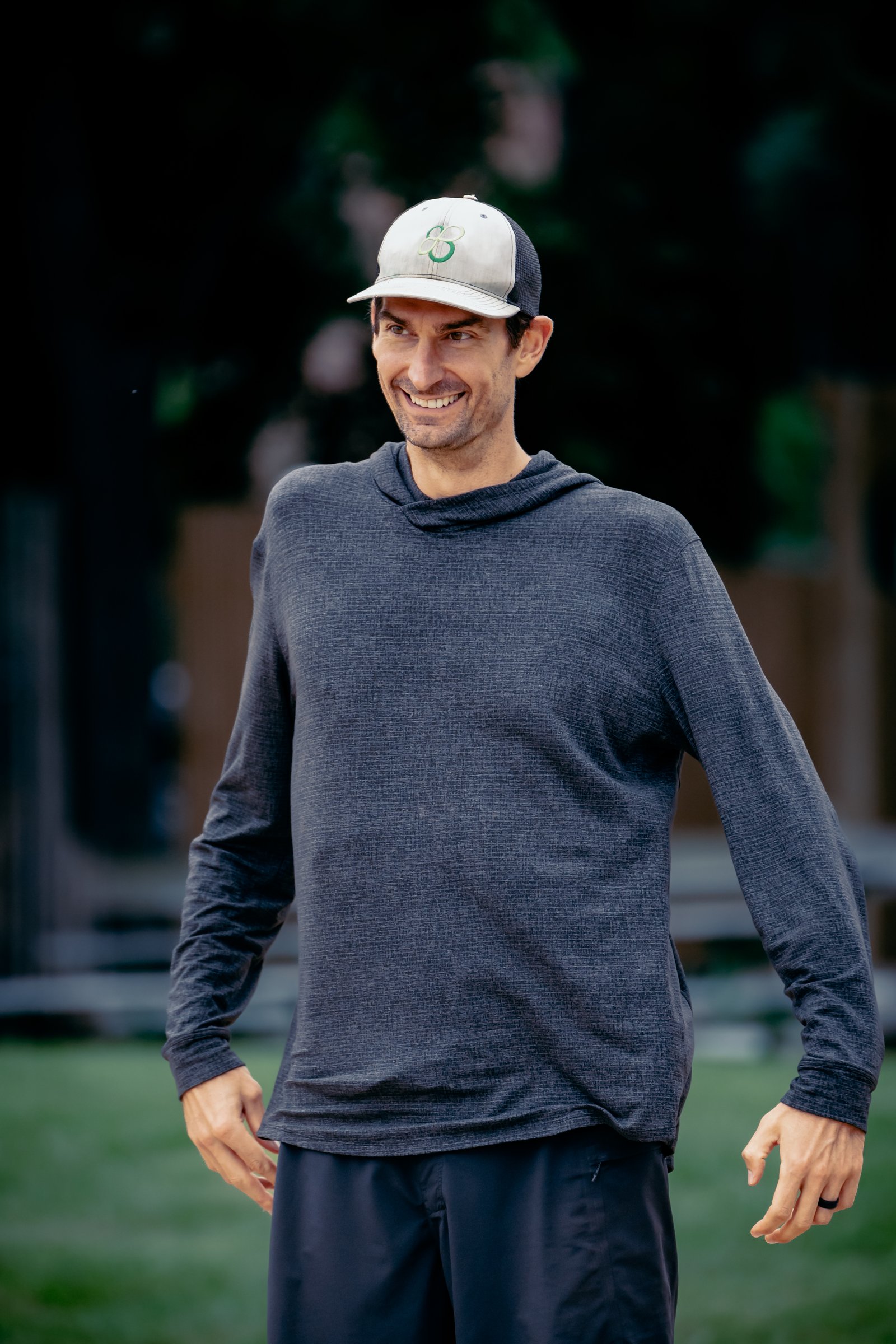 2nd Annual Rae Strong Bump Bash - Jan 1