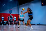 6q7ZFHM
