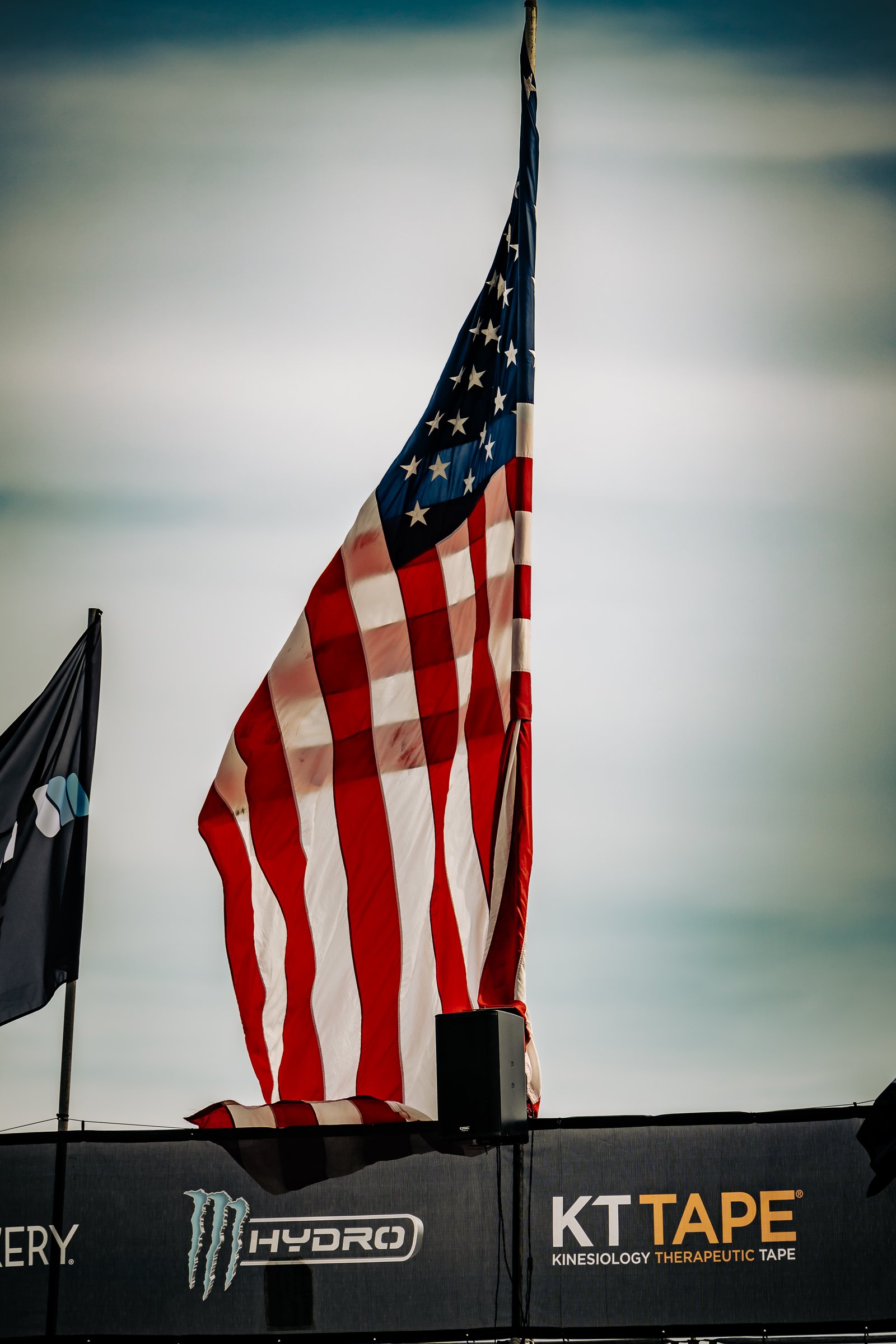 AVP Chicago Open - Sep 4