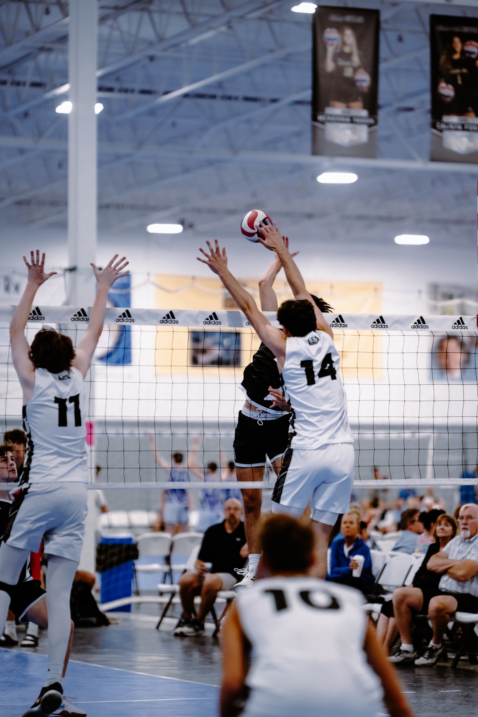 630 BVB Pre-Nationals