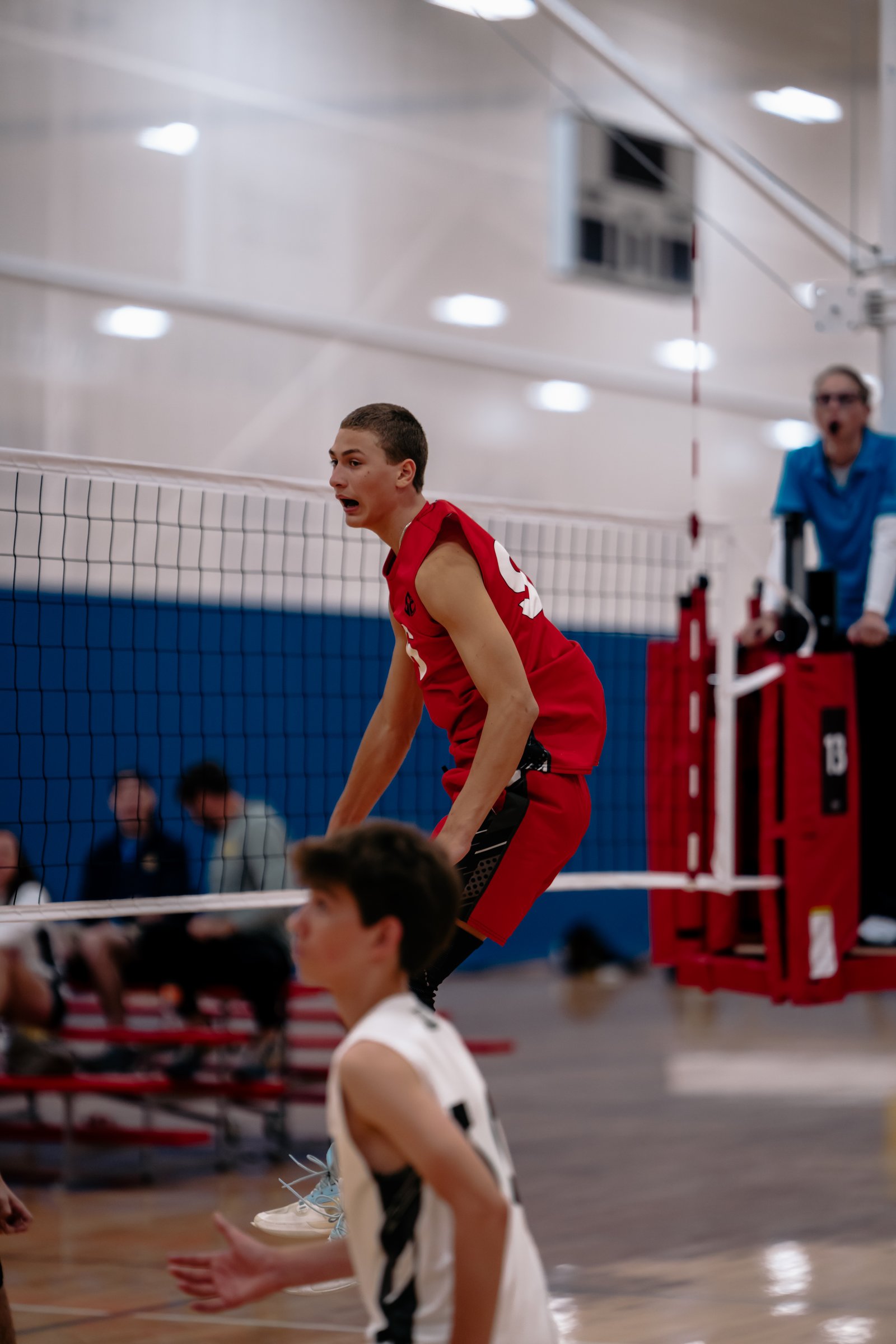 630 BVB - Summer Bash