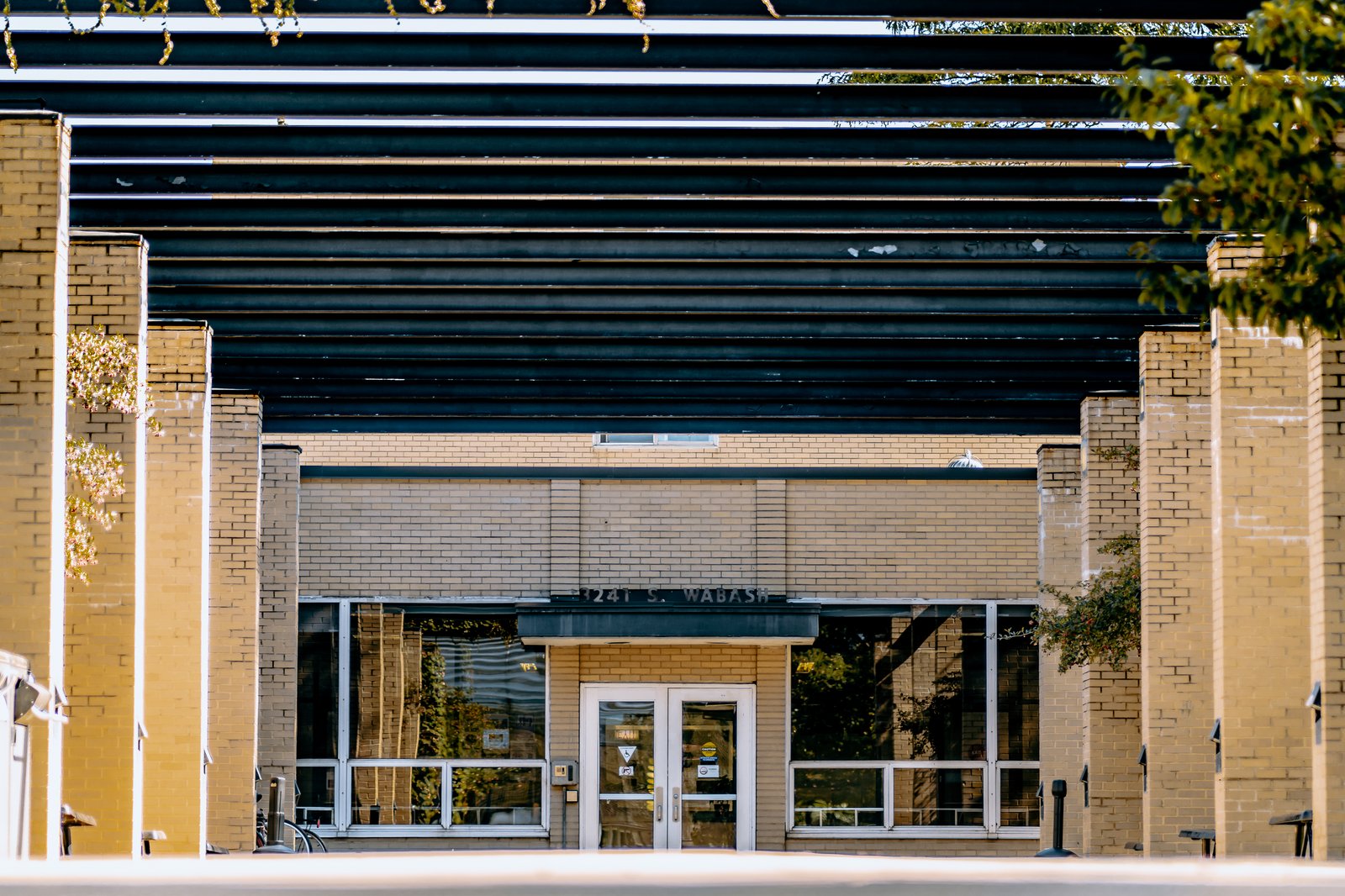 Illinois Institute of Technology