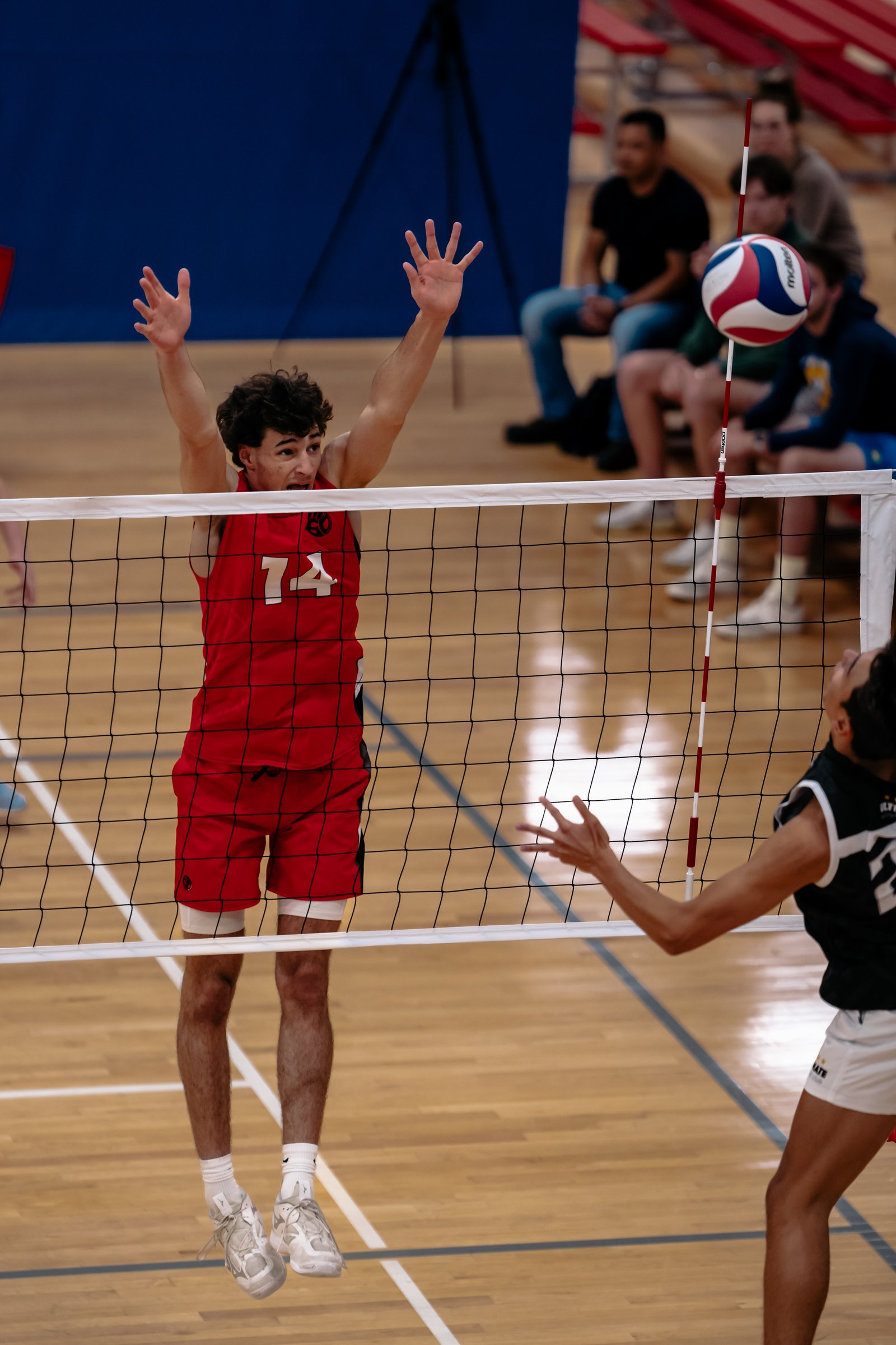 630 BVB - Summer Bash
