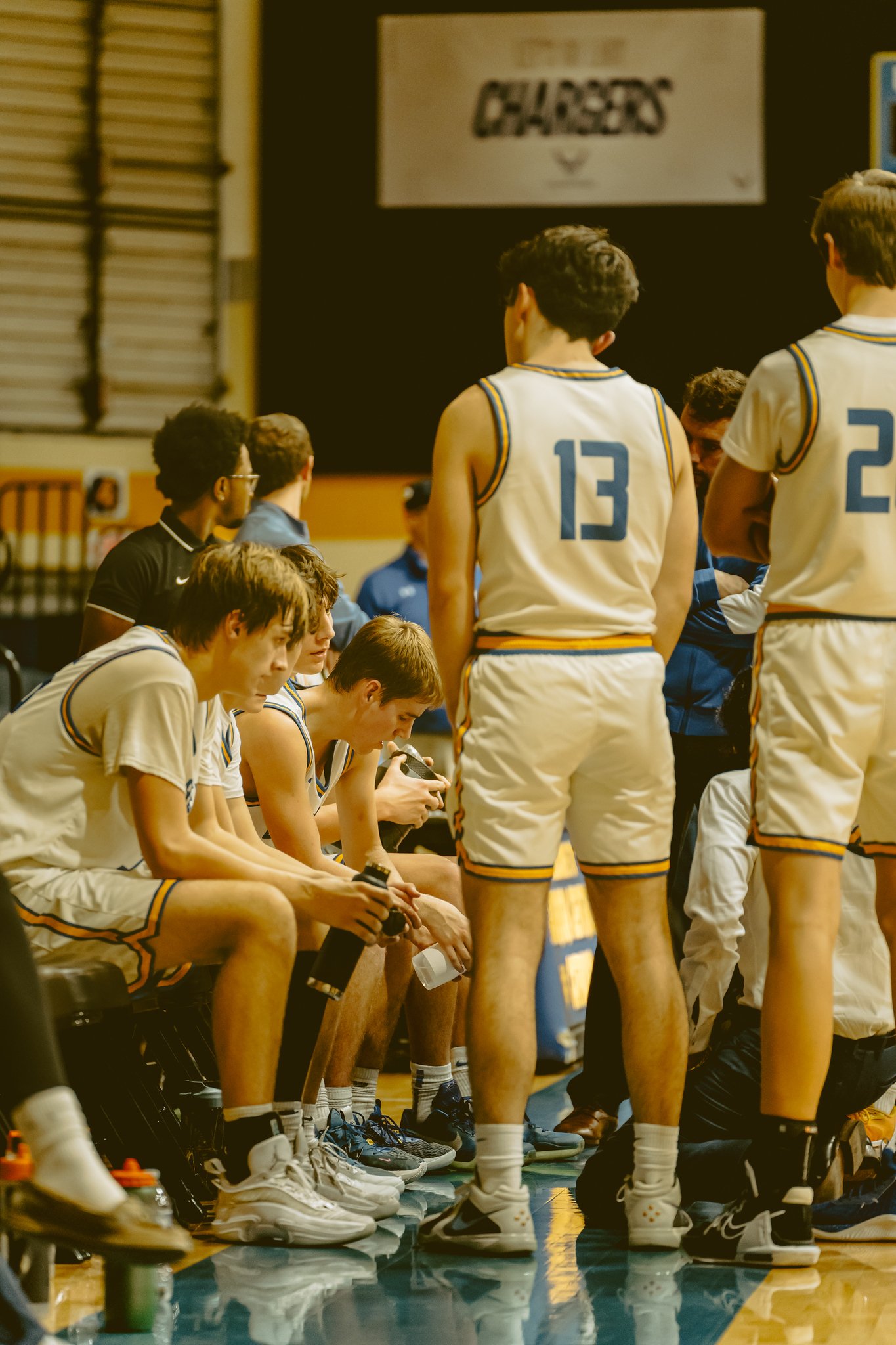 Acc Boys Basketball 01-Dec - Dec 3
