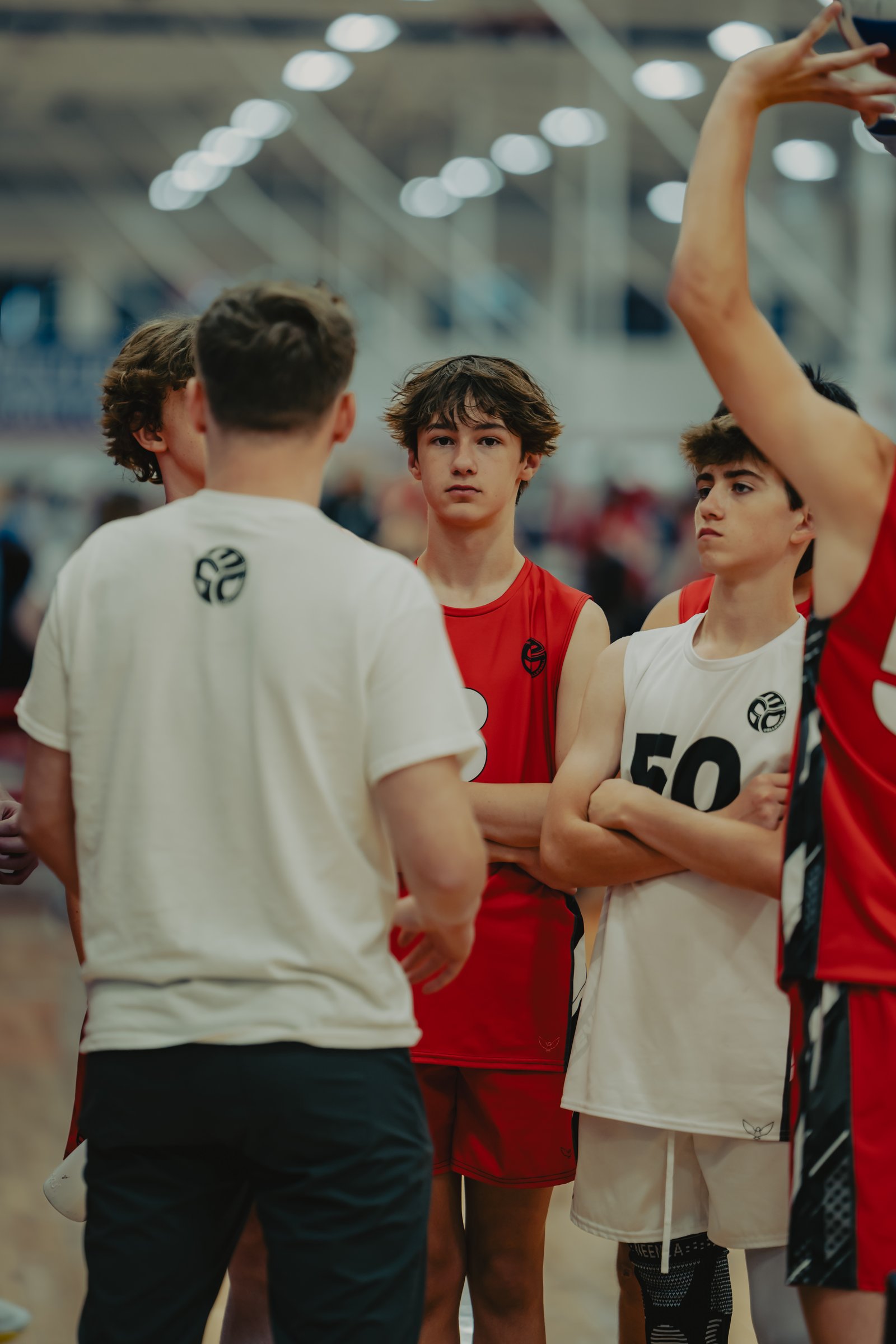 630 BVB - Summer Bash