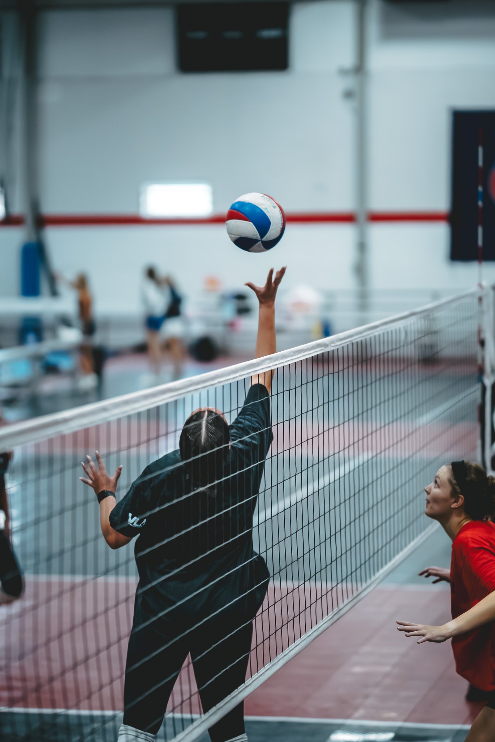 VLA BREEZE - Fall - Oct 26