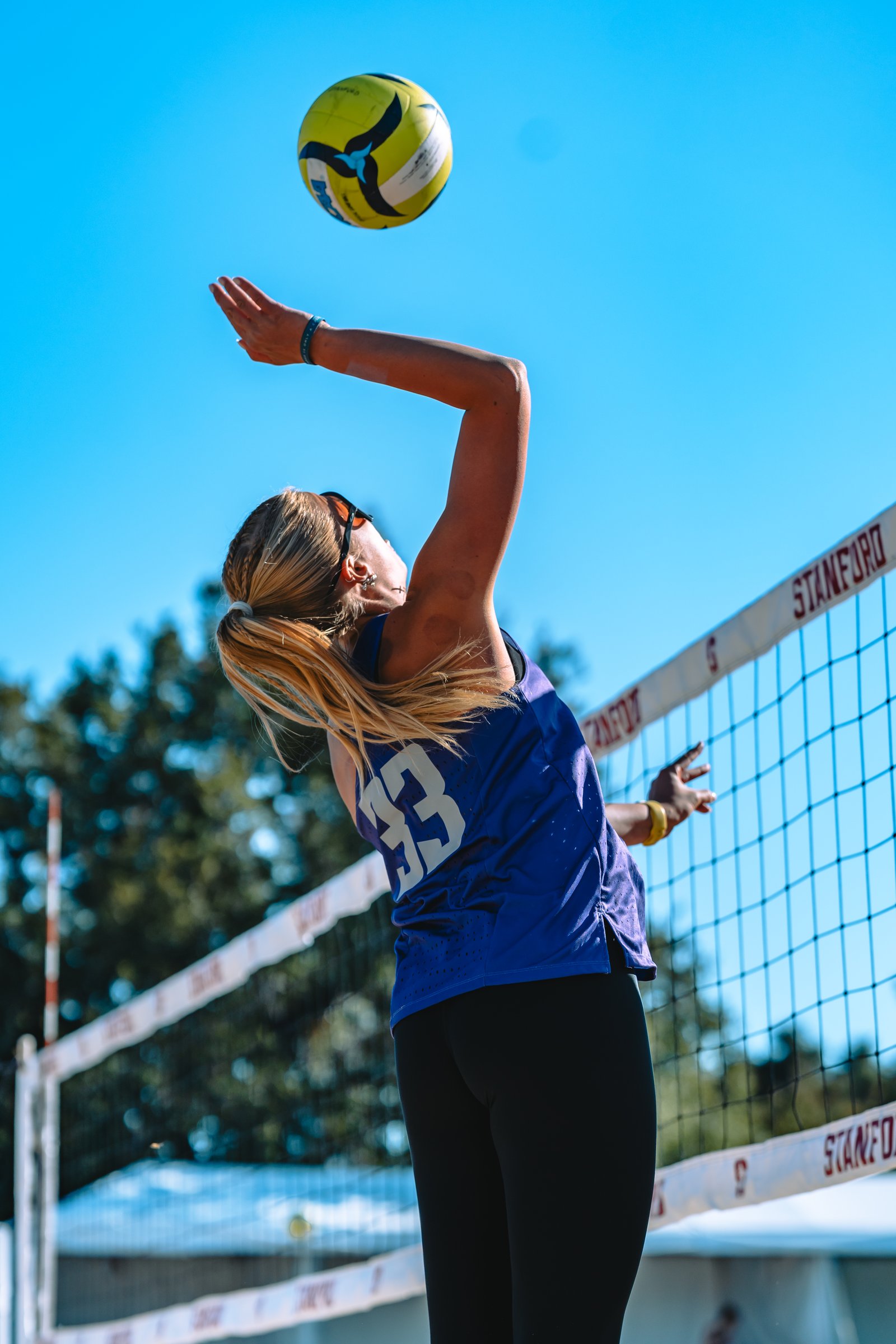 MPSF Rumble 2025 – - Jan 1