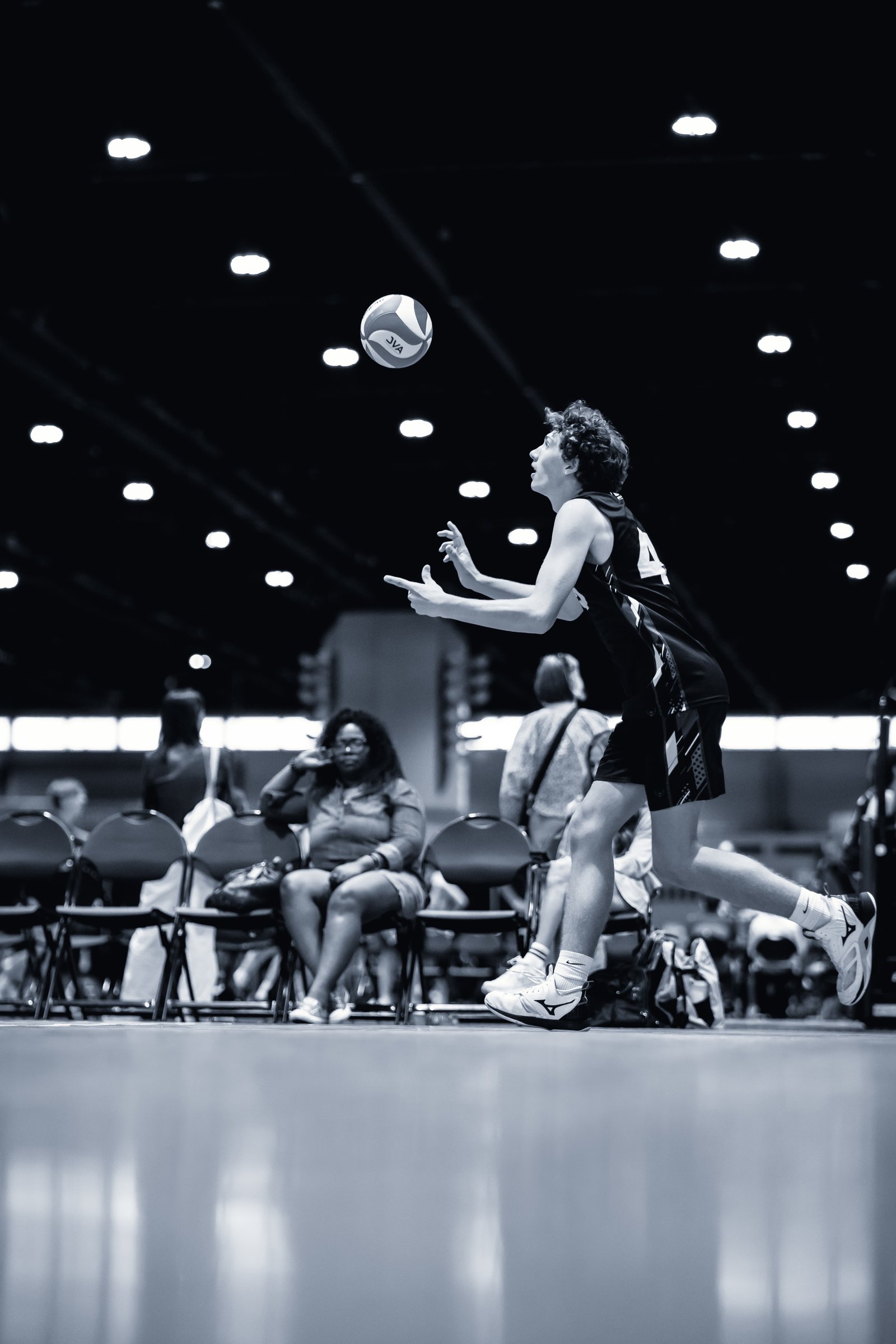 630 BVB Windy City Round-Up