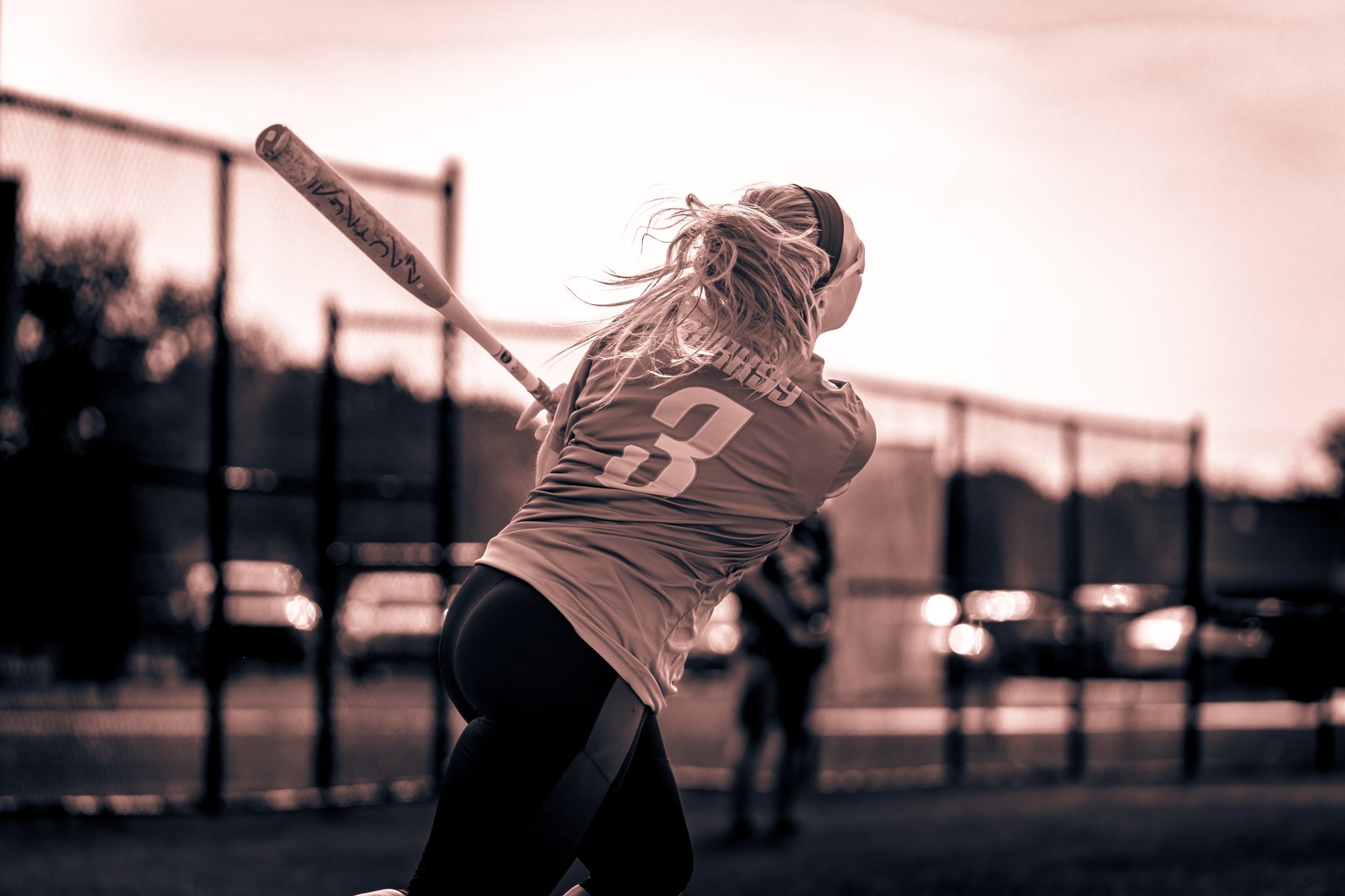 Prairie Point Softball League - May 24