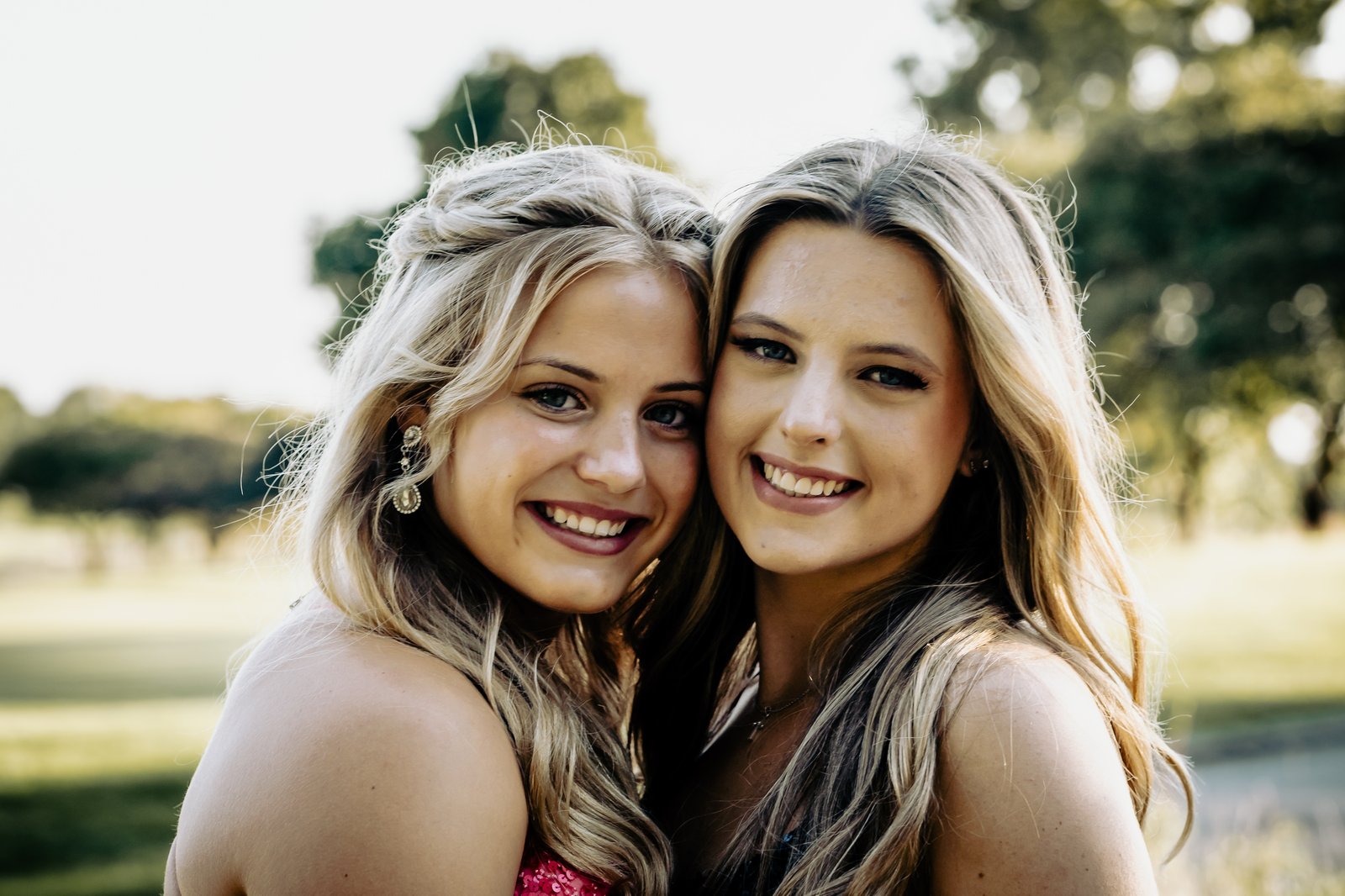 Aurora Central Catholic Homecoming