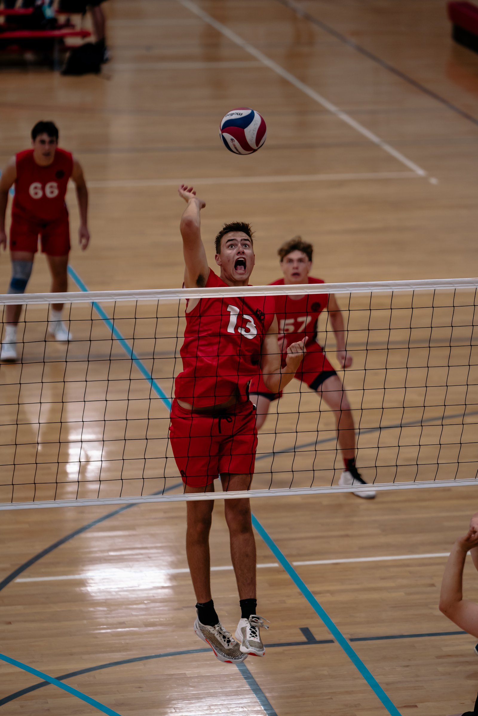 630 BVB - Summer Bash