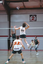 7fJnknk