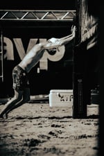 7kj3FM8