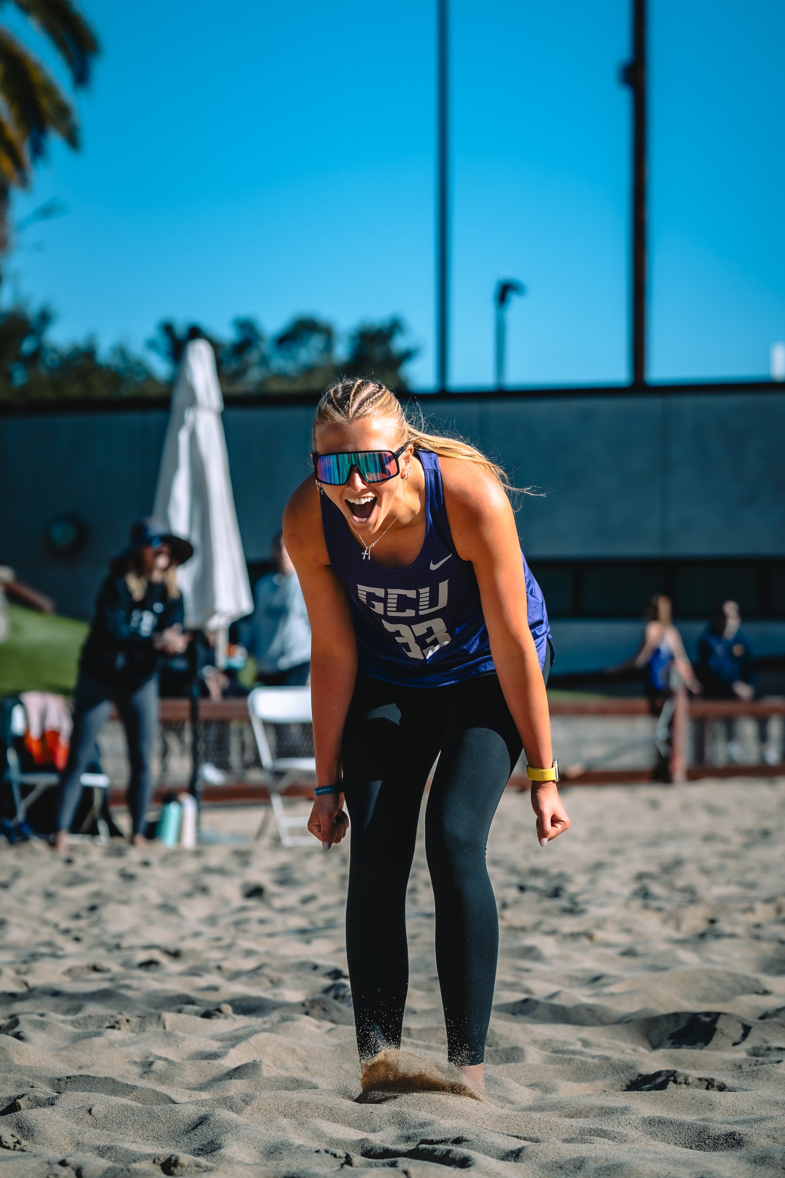 MPSF Rumble 2025 – - Jan 1