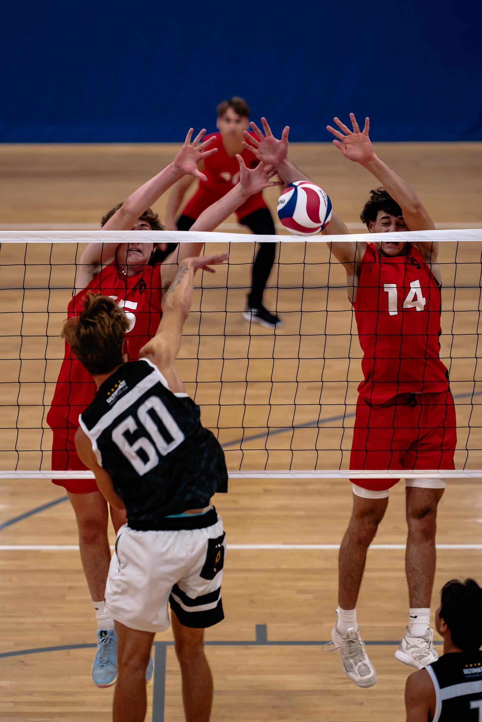 630 BVB - Summer Bash