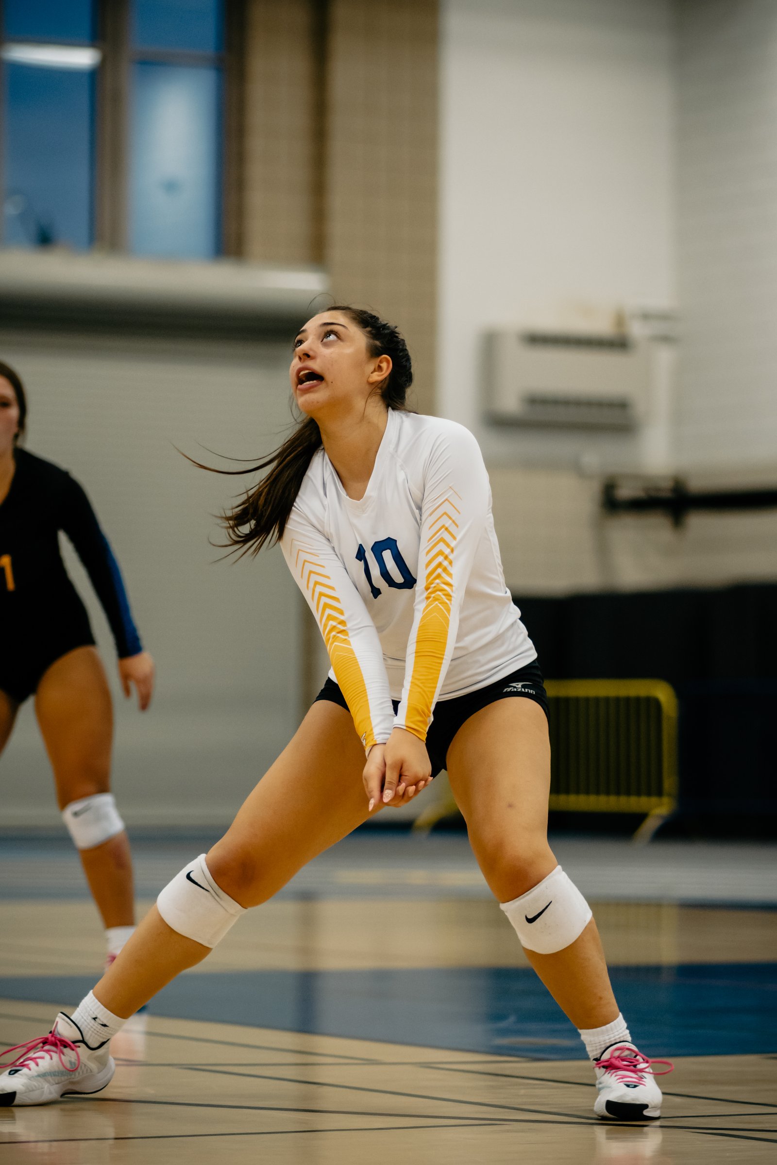 Joliet Central Tourney