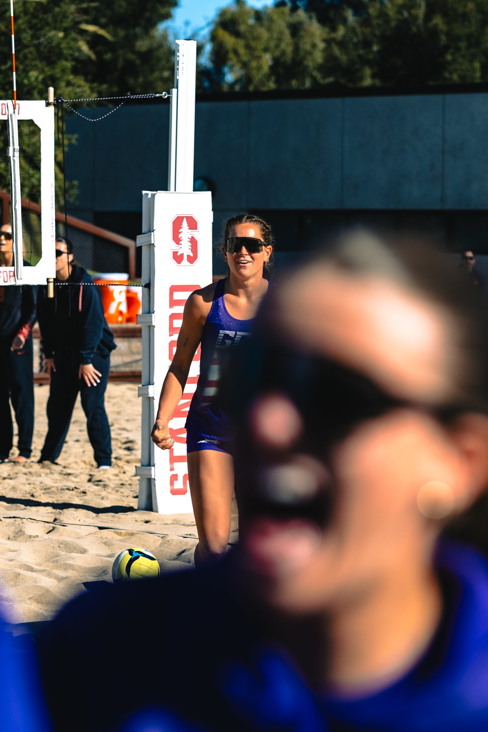 MPSF Rumble 2025 – - Jan 1