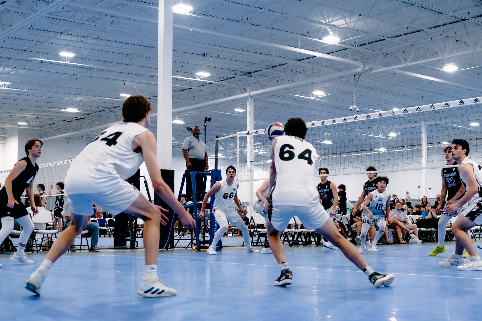 630 BVB Pre-Nationals