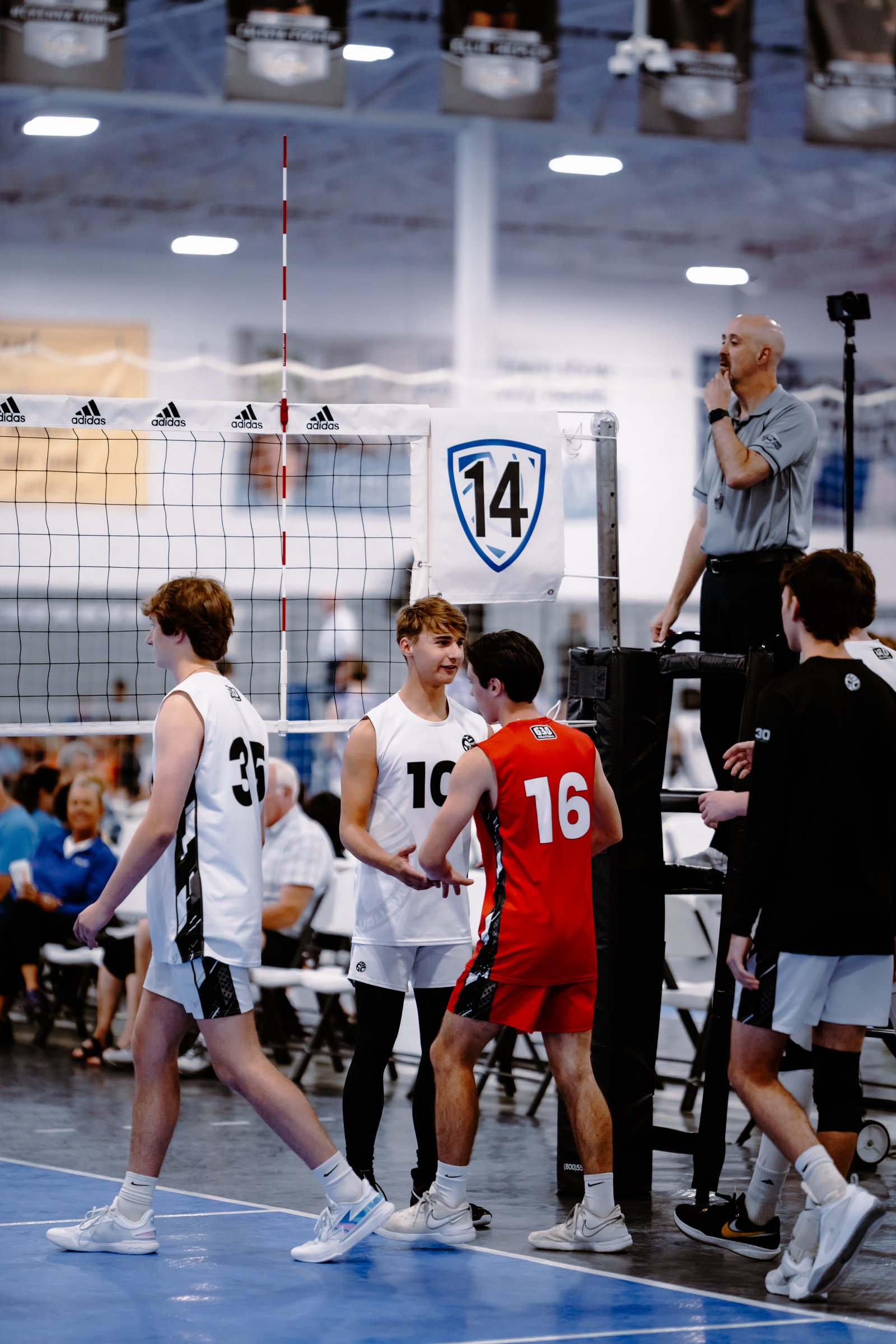 630 BVB Pre-Nationals