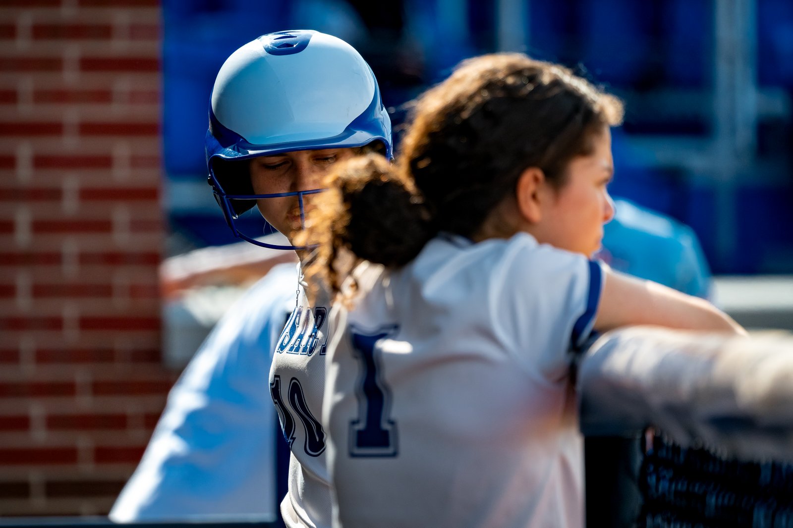 2023 ACC vs Rosary 04-28-2023 - Apr 28