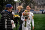 9WLbT9R