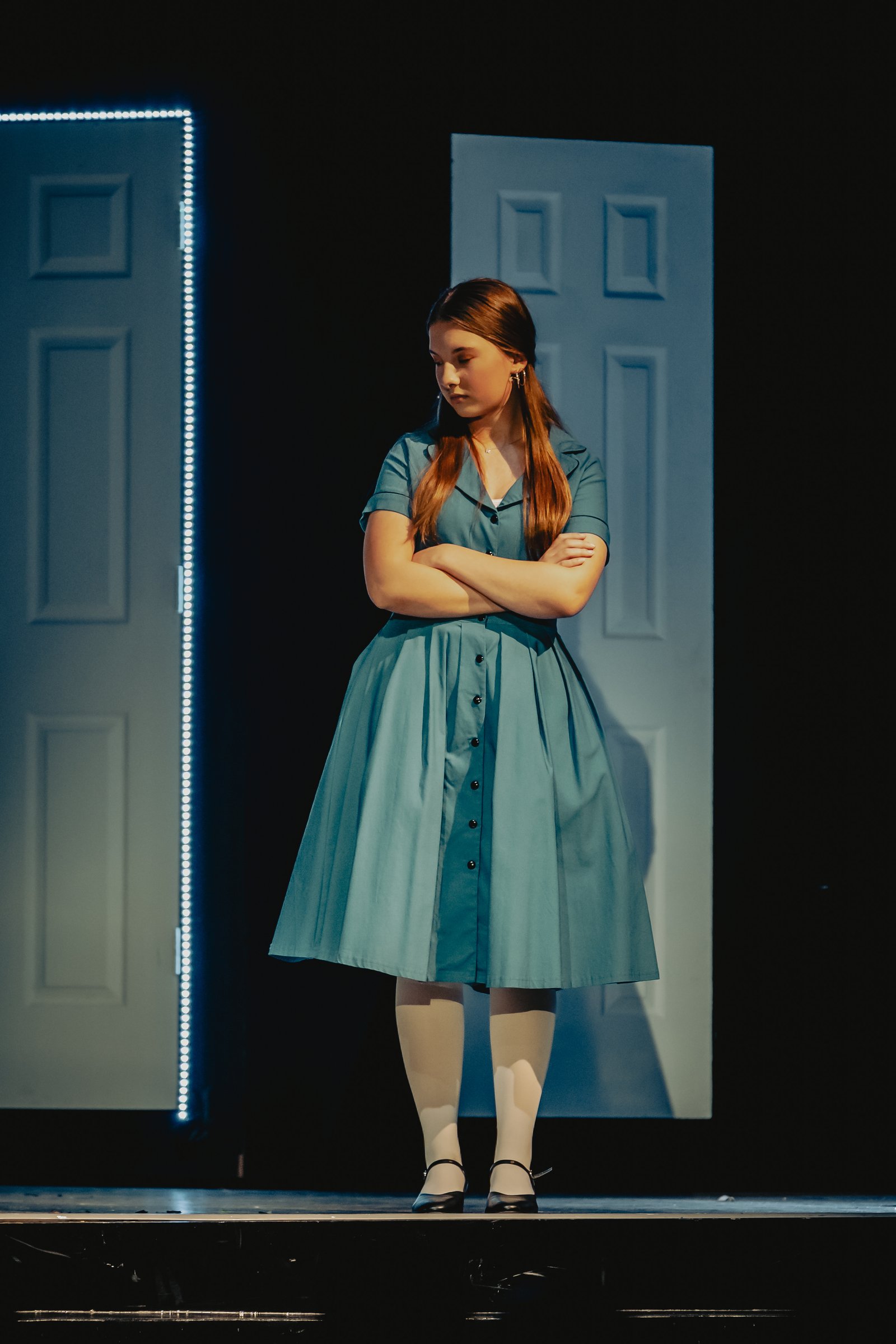 ACC Drama – Alice in Wonderland (F... - Nov 6