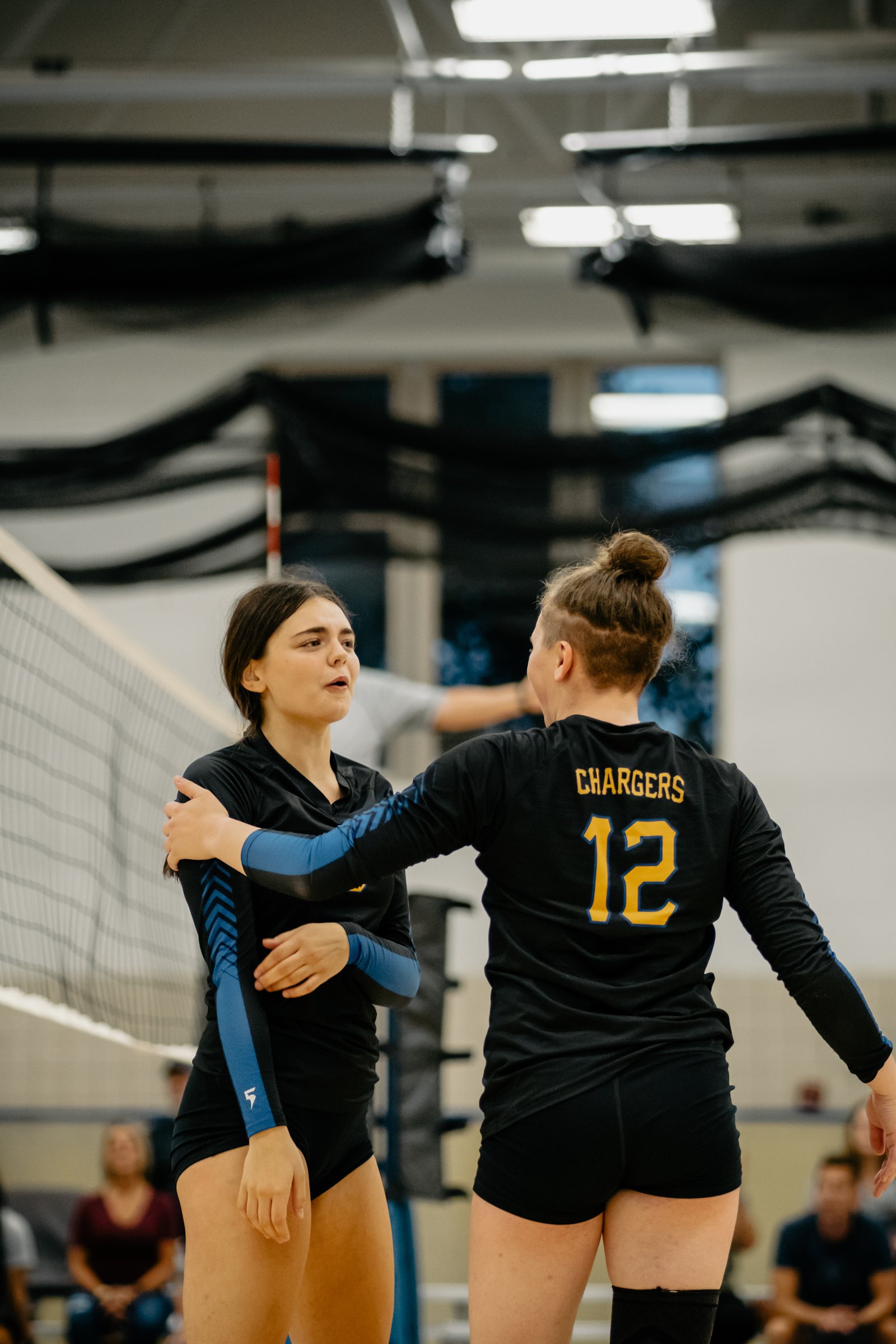Joliet Central Tourney