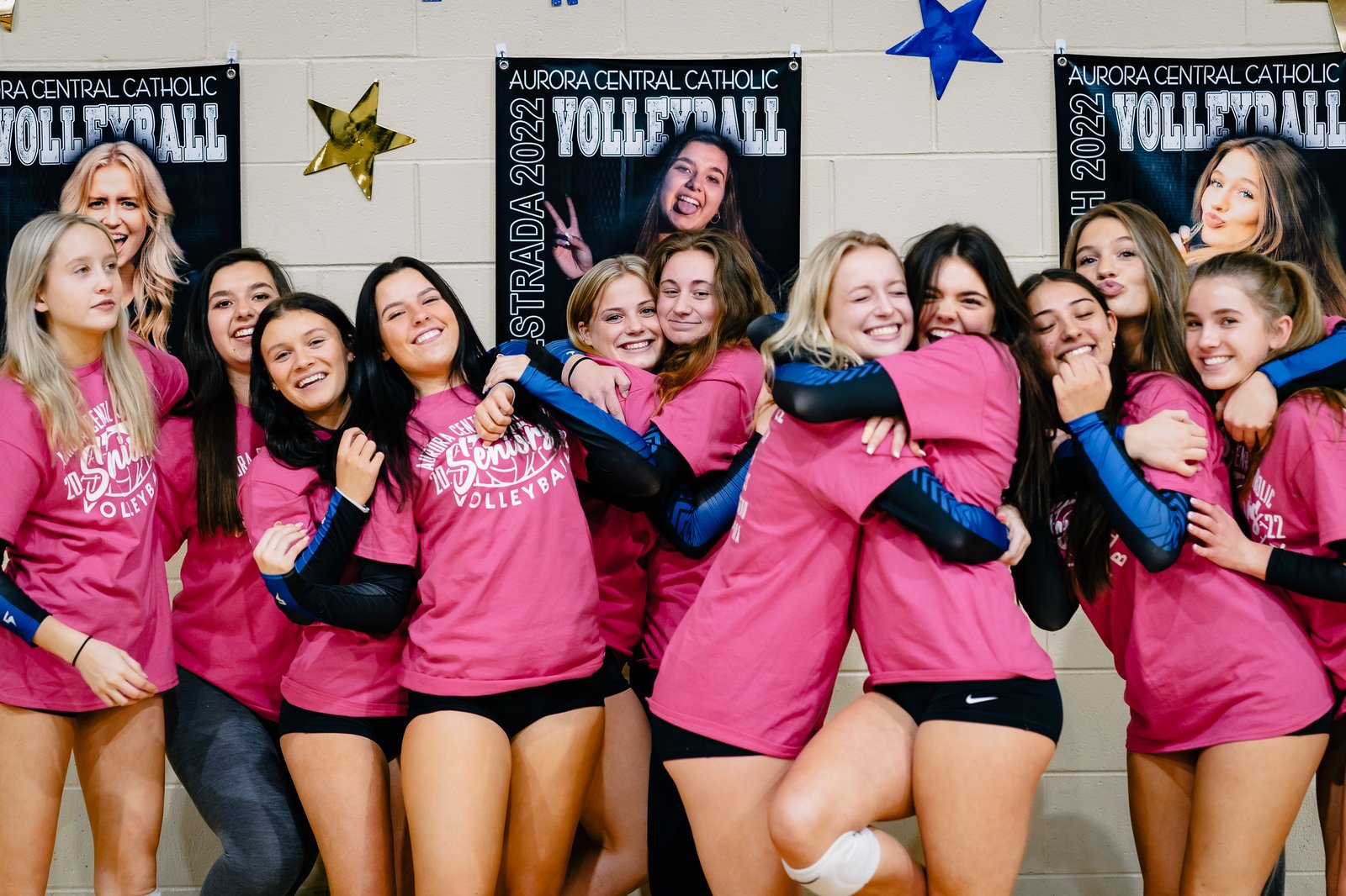 2022 ACC vs Ridgewood