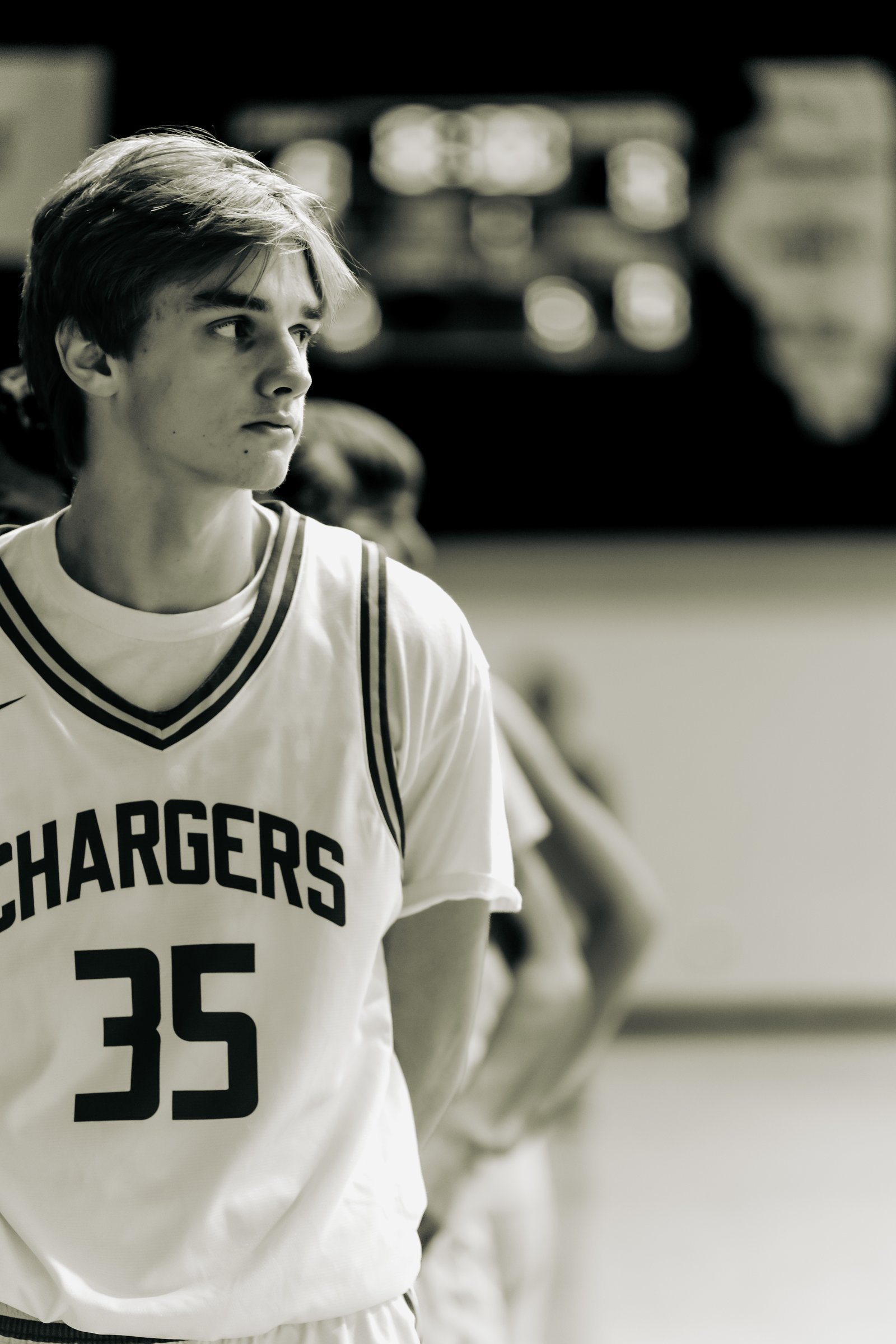 ACC Boys Basketball 08-Dec - Dec 9