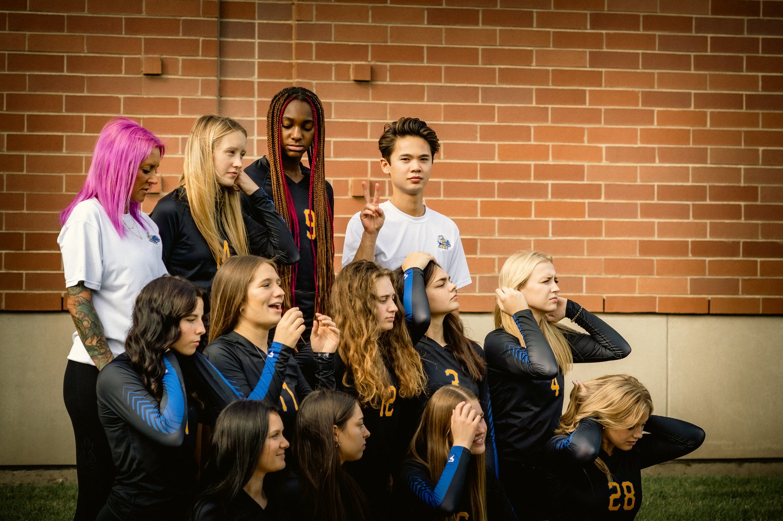 / 2023 ACC Fall Sports - Sep 2 - S