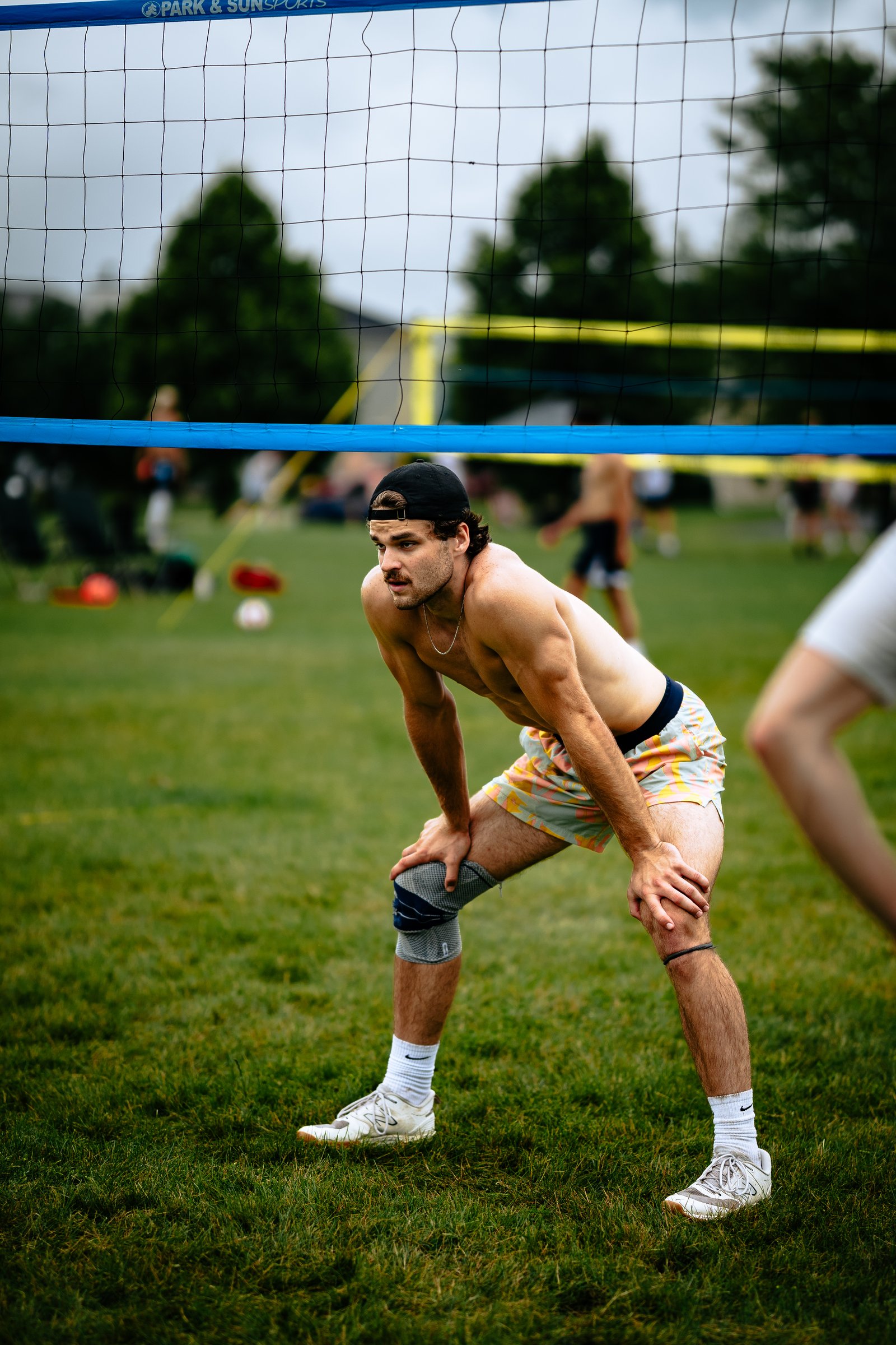 Bell Pepper Open – Official Gallery - Jan 1