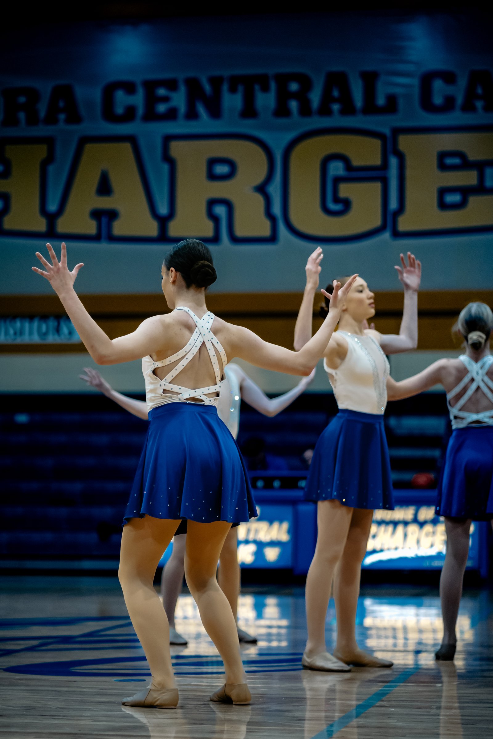 Acc Boys Basketball 01-Dec - Dec 3