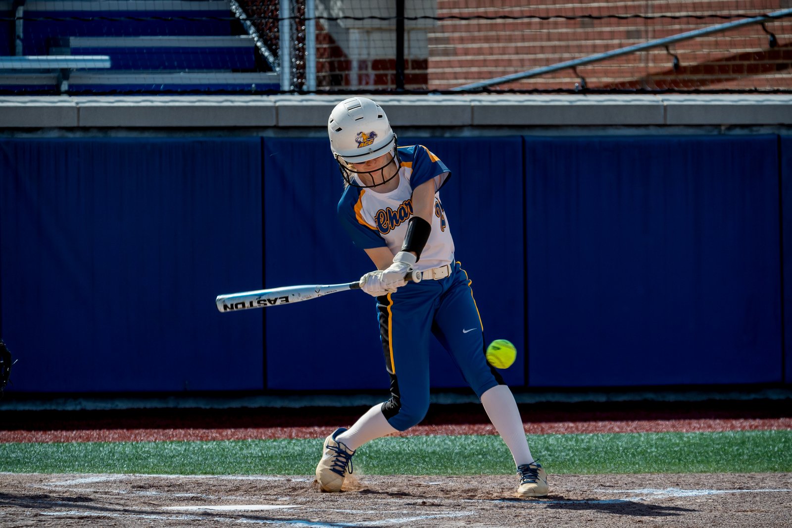 2023 ACC vs Rosary 04-28-2023 - Apr 28