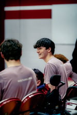 BQbq3NP