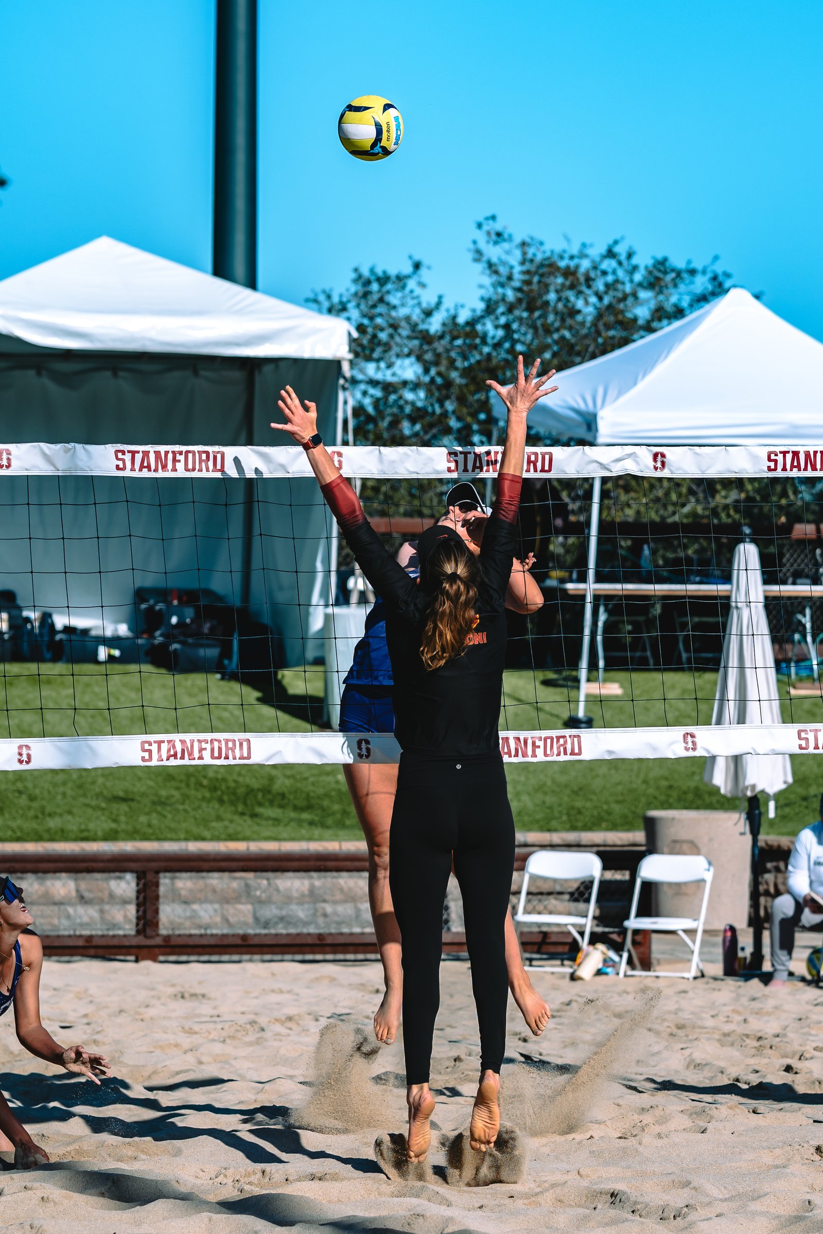 MPSF Rumble 2025 – - Jan 1