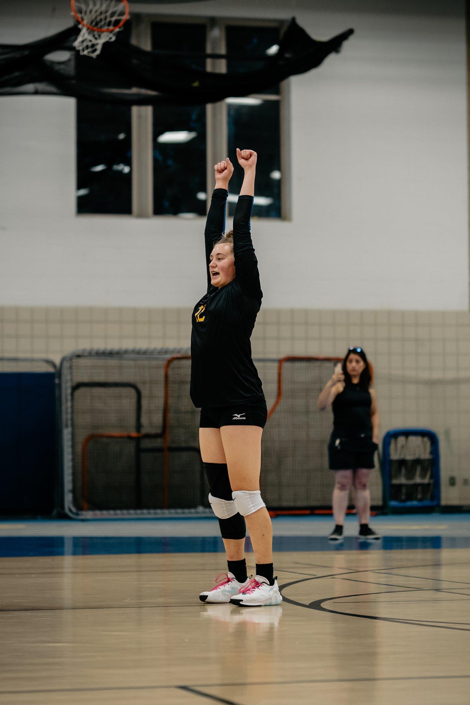Joliet Central Tourney