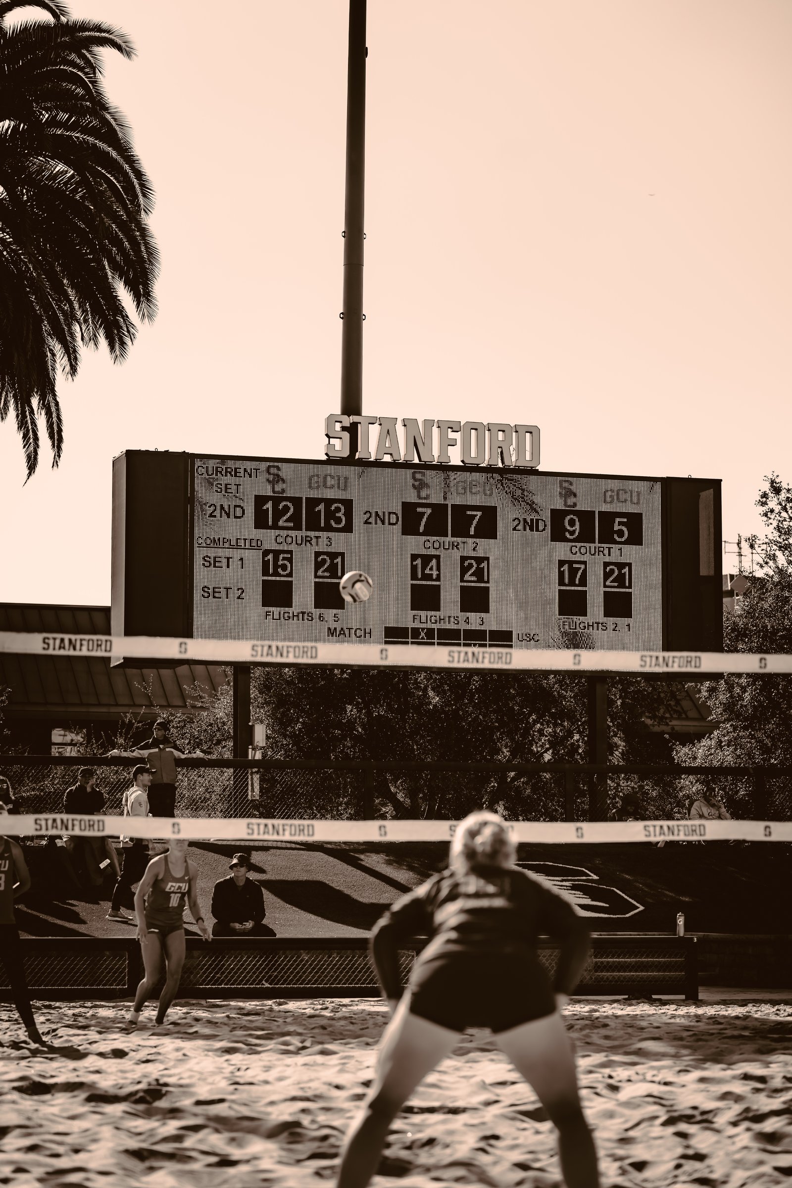 MPSF Rumble 2025 – - Jan 1