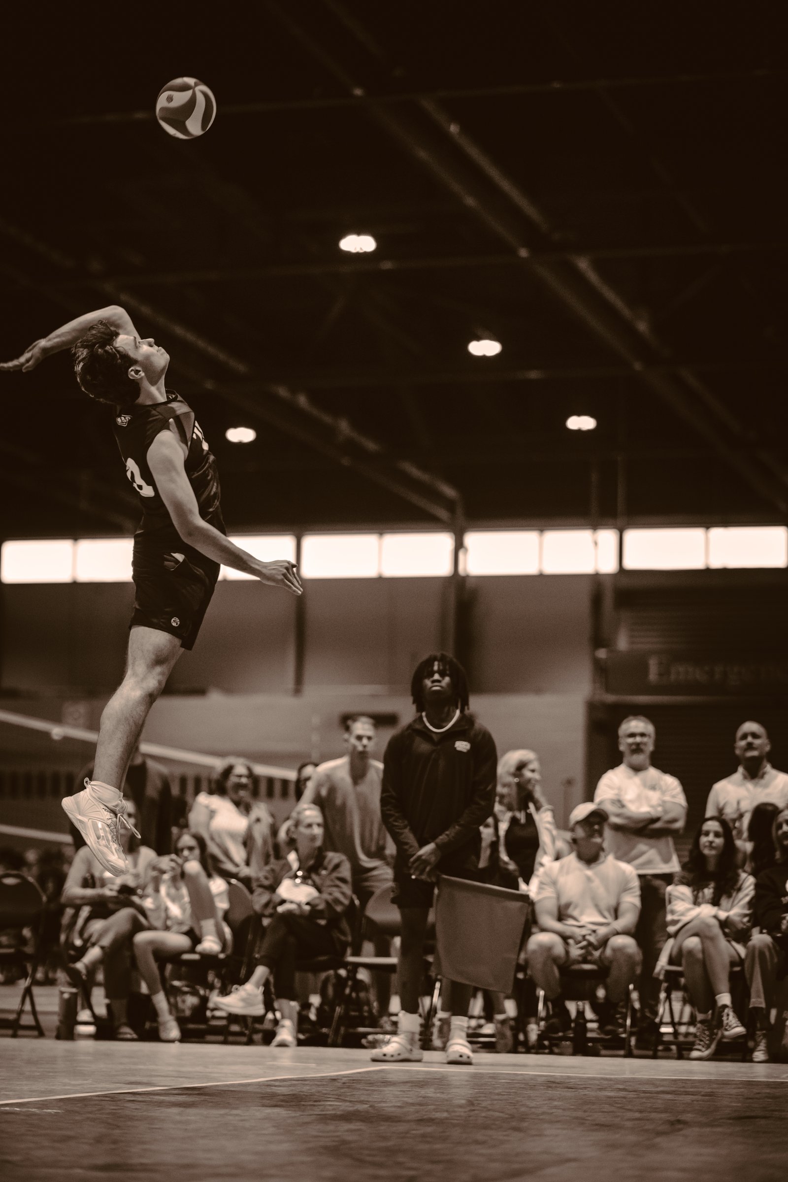 630 BVB Windy City Round-Up