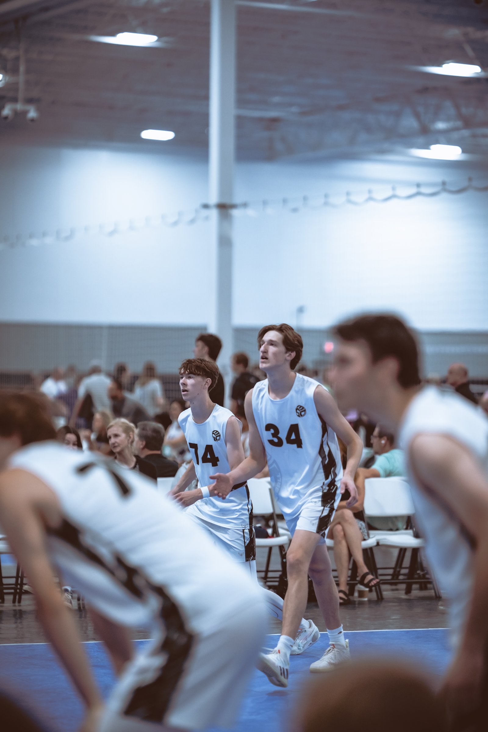 630 BVB Pre-Nationals