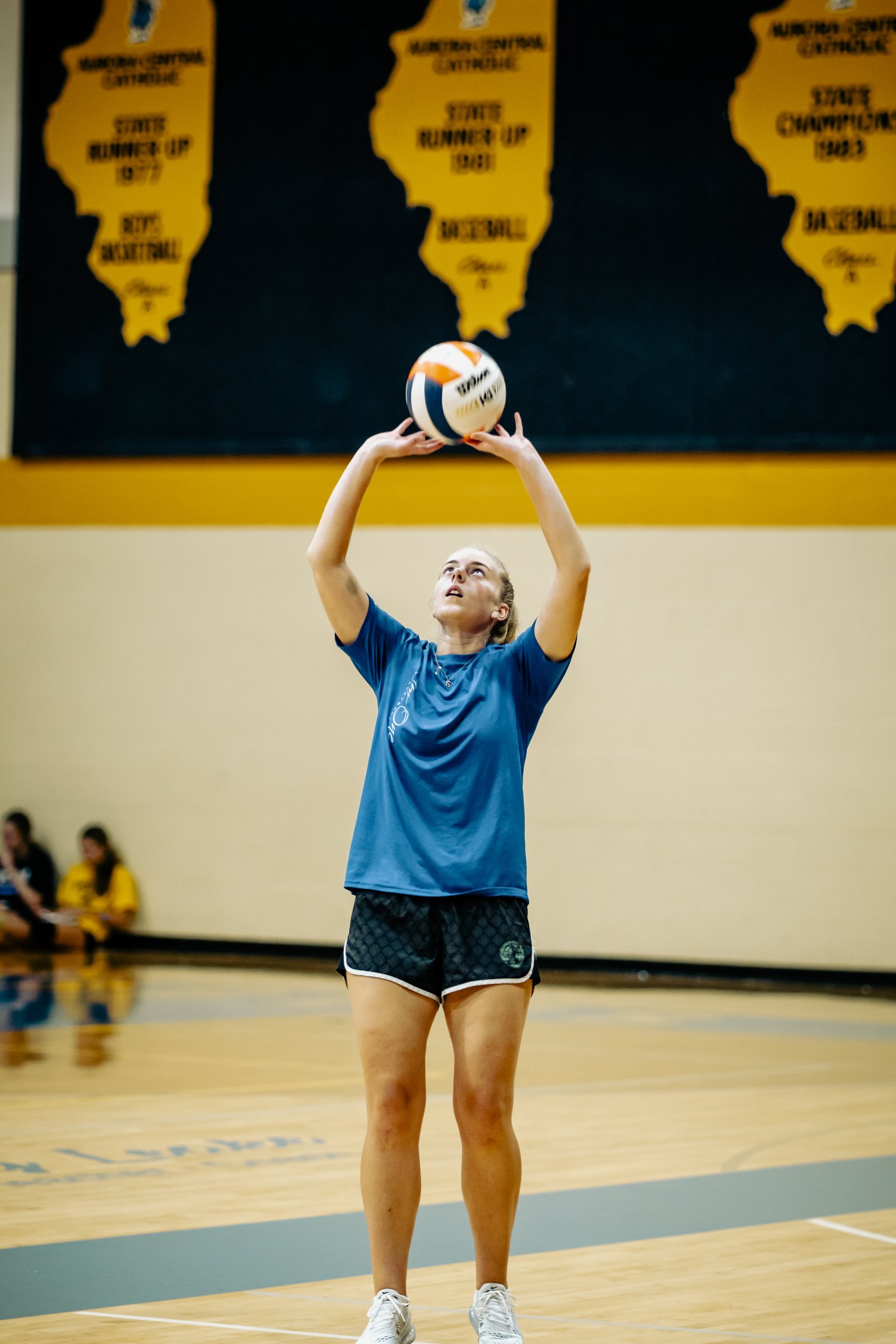 / 2023 ACC Fall Sports - Sep 2 - S