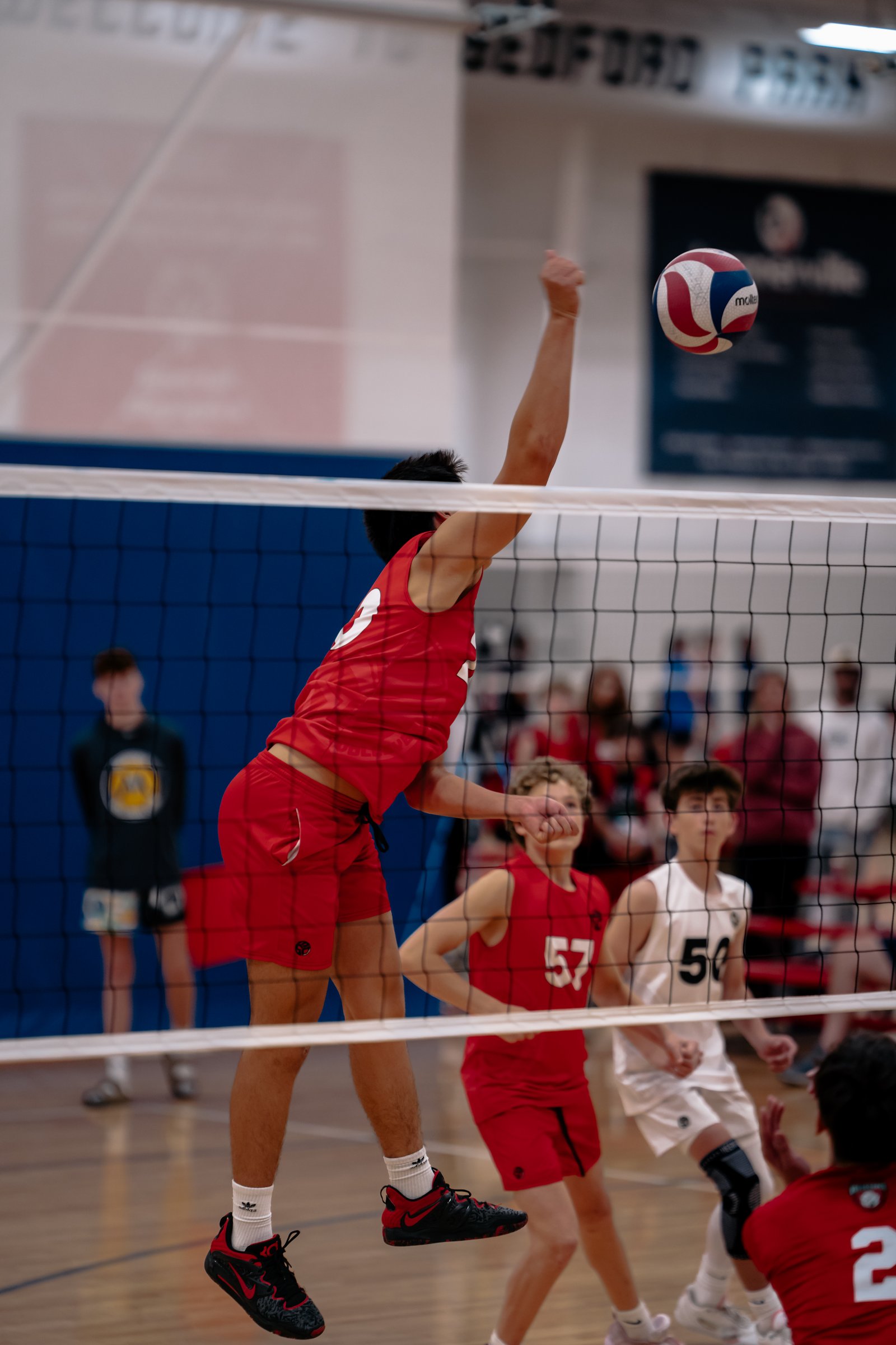 630 BVB - Summer Bash