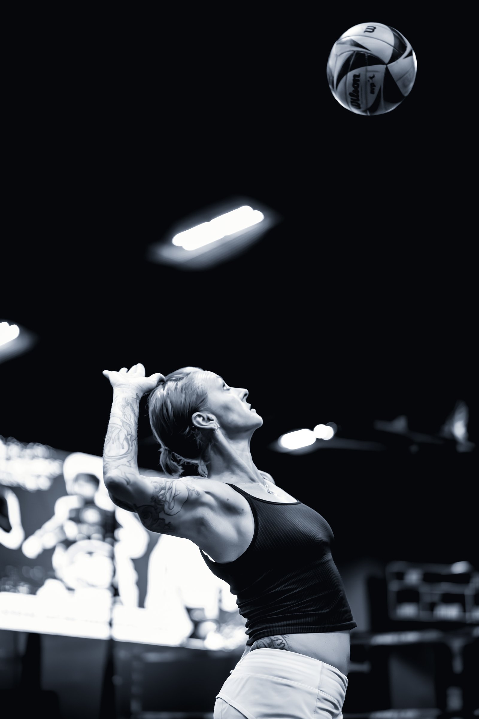 Players Player Appreciation Turf 4s