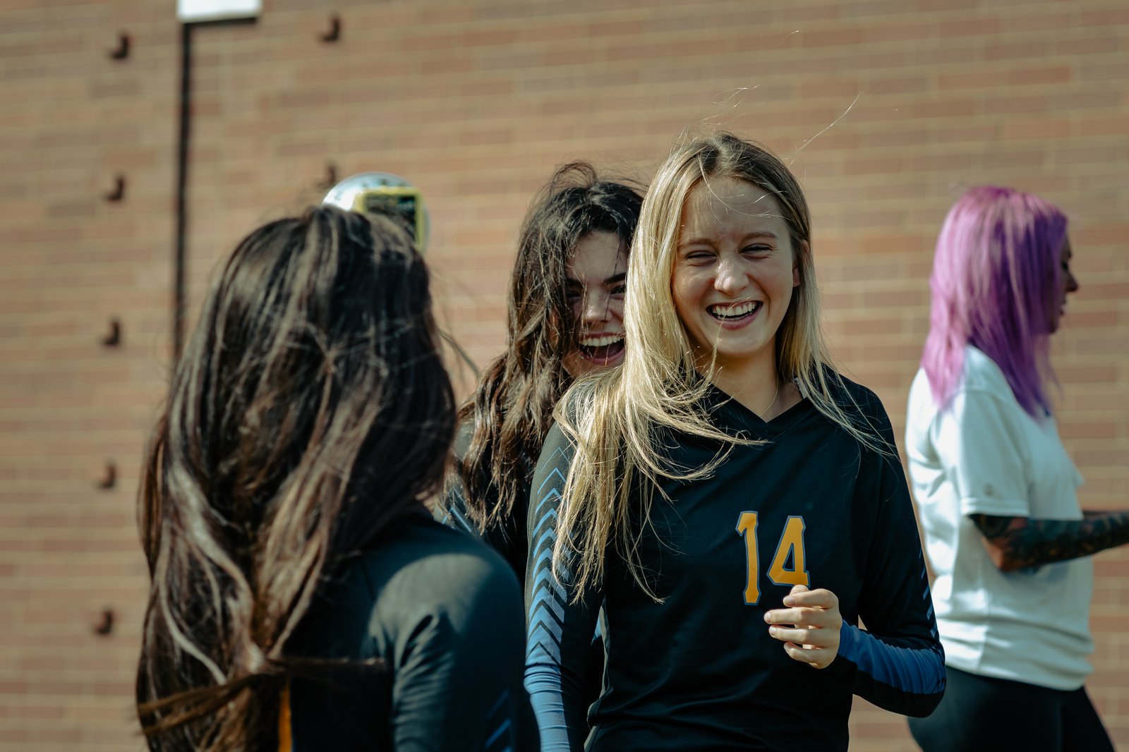 / 2023 ACC Fall Sports - Sep 2 - S