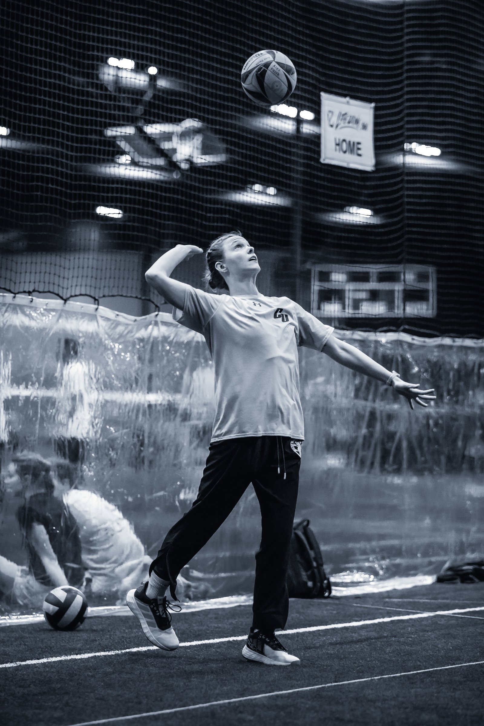 Milwaukee Dive Turf Tourney